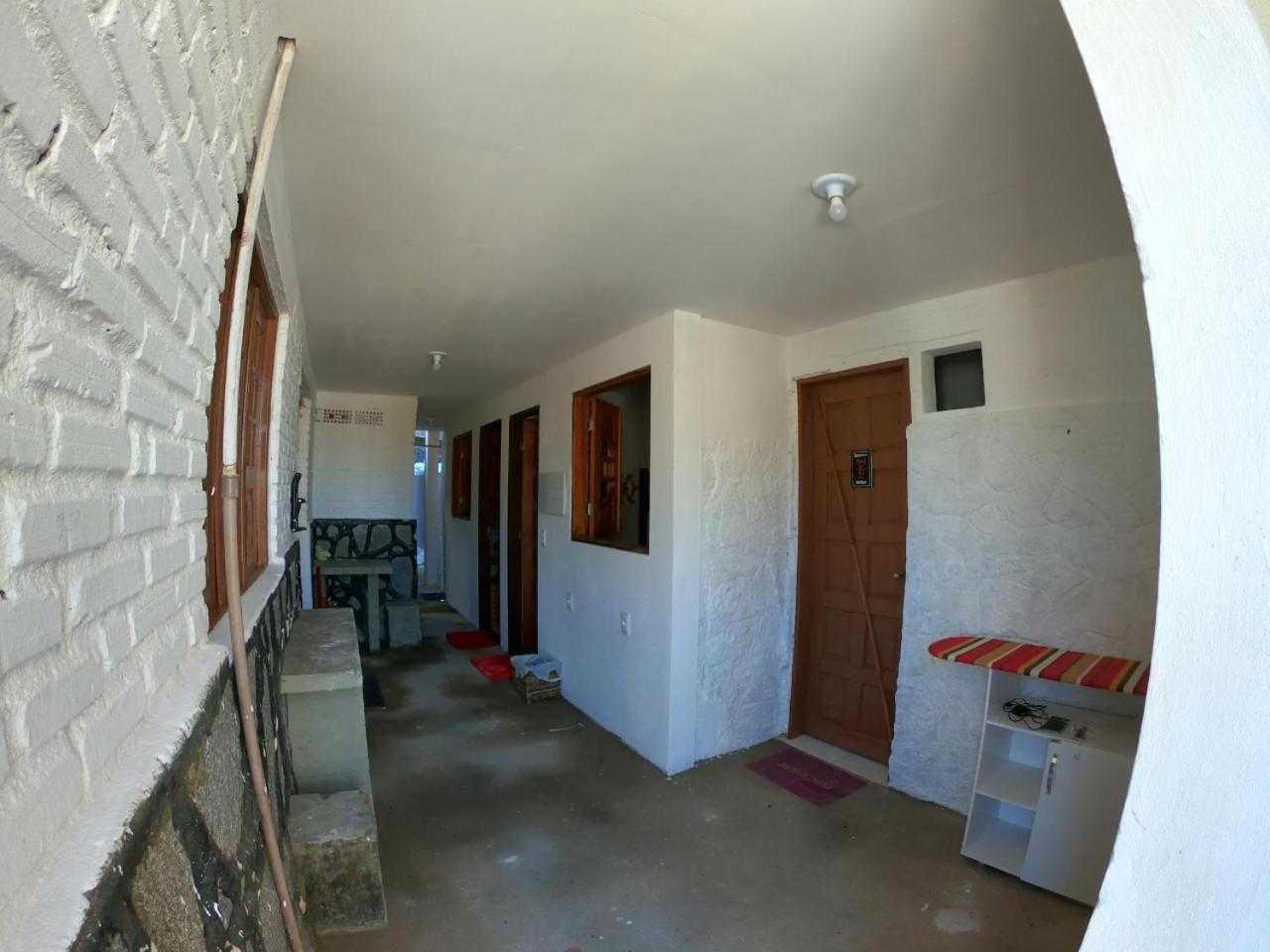 Maragogi Hostel