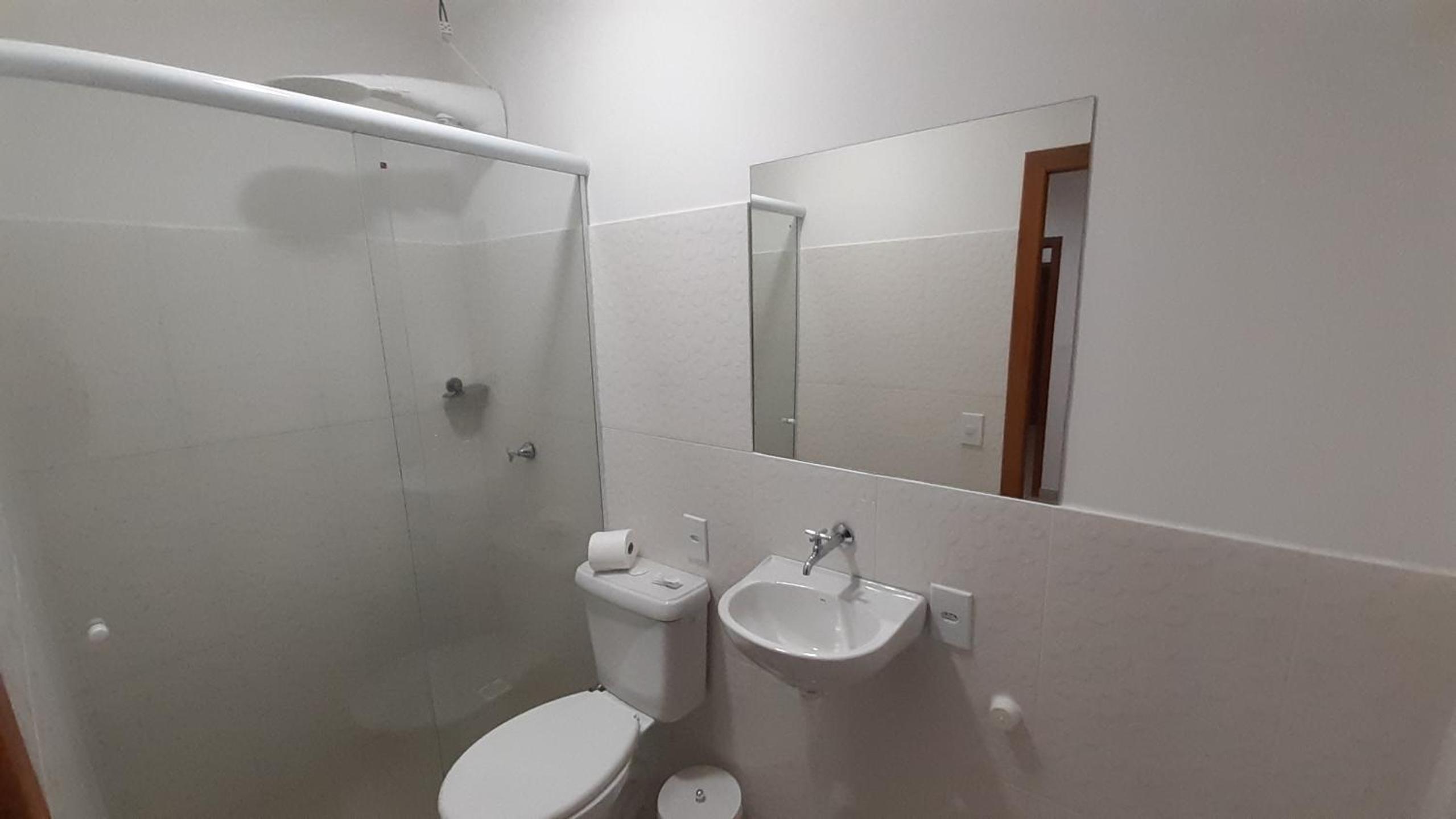 Suite climatizada, ao lado da praca principal, photo 14