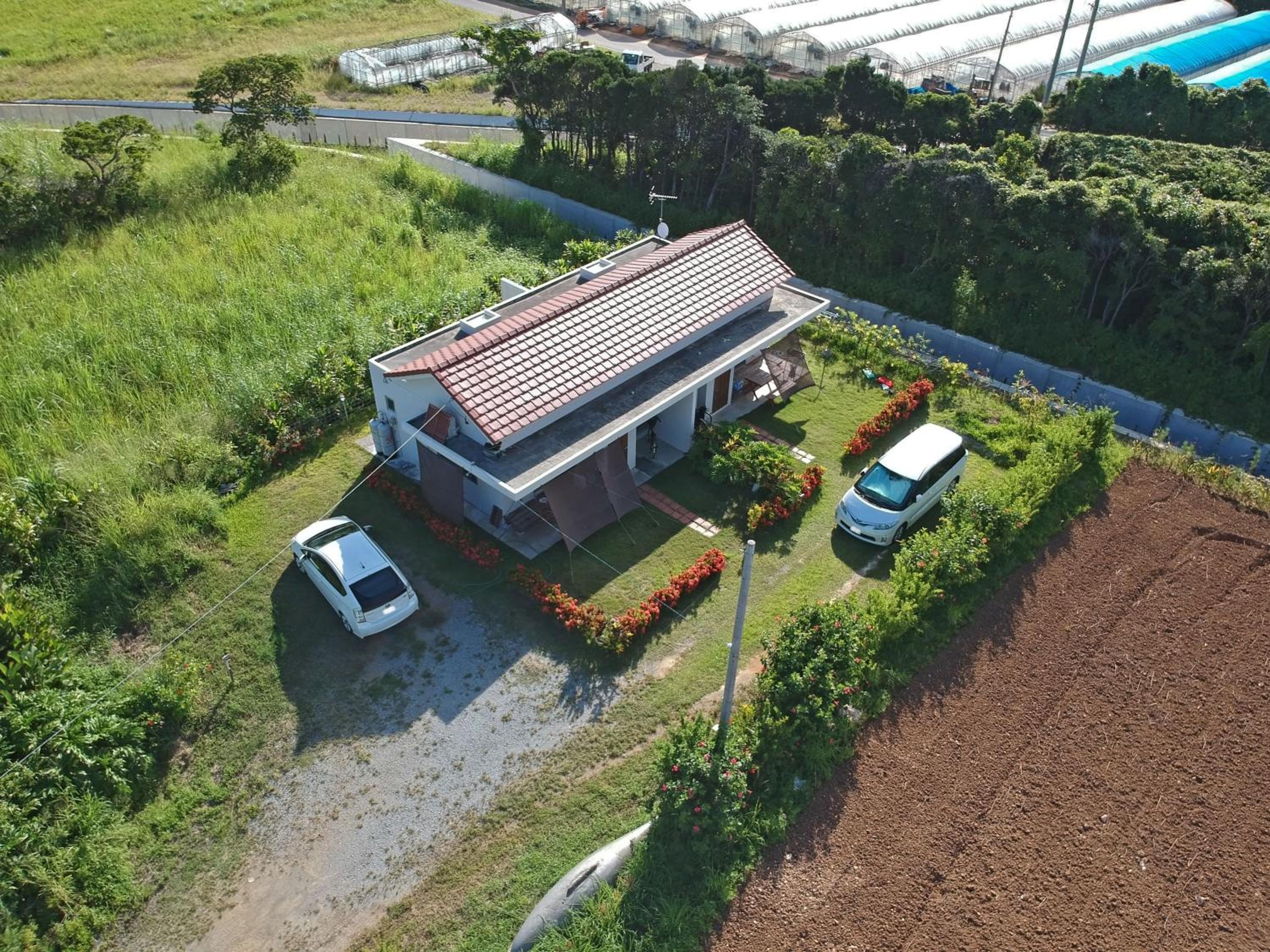 Kaeruya