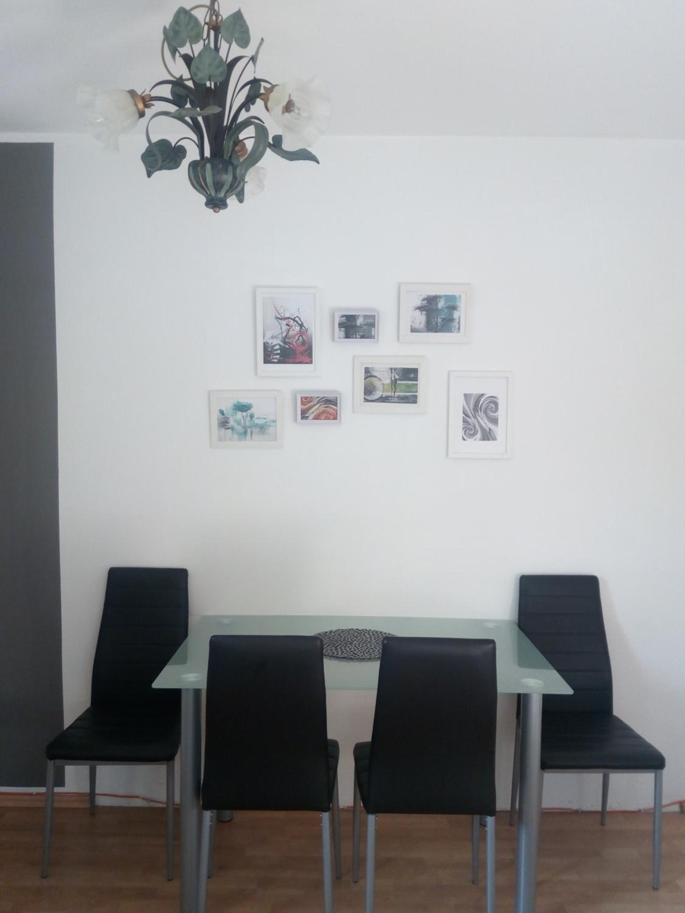 Landhaus Tirol