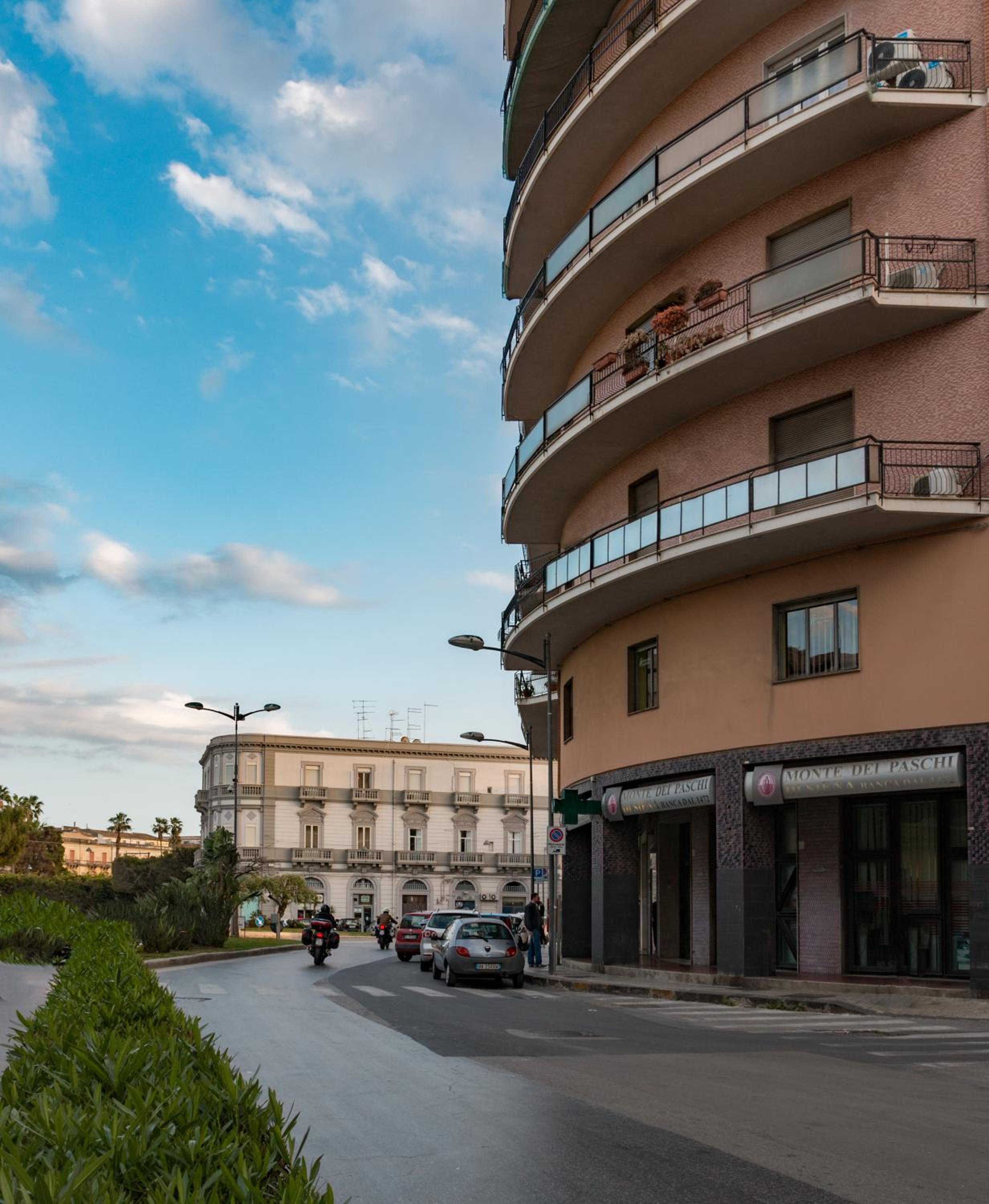 Hotel PhotoRooms B&B - Image 1