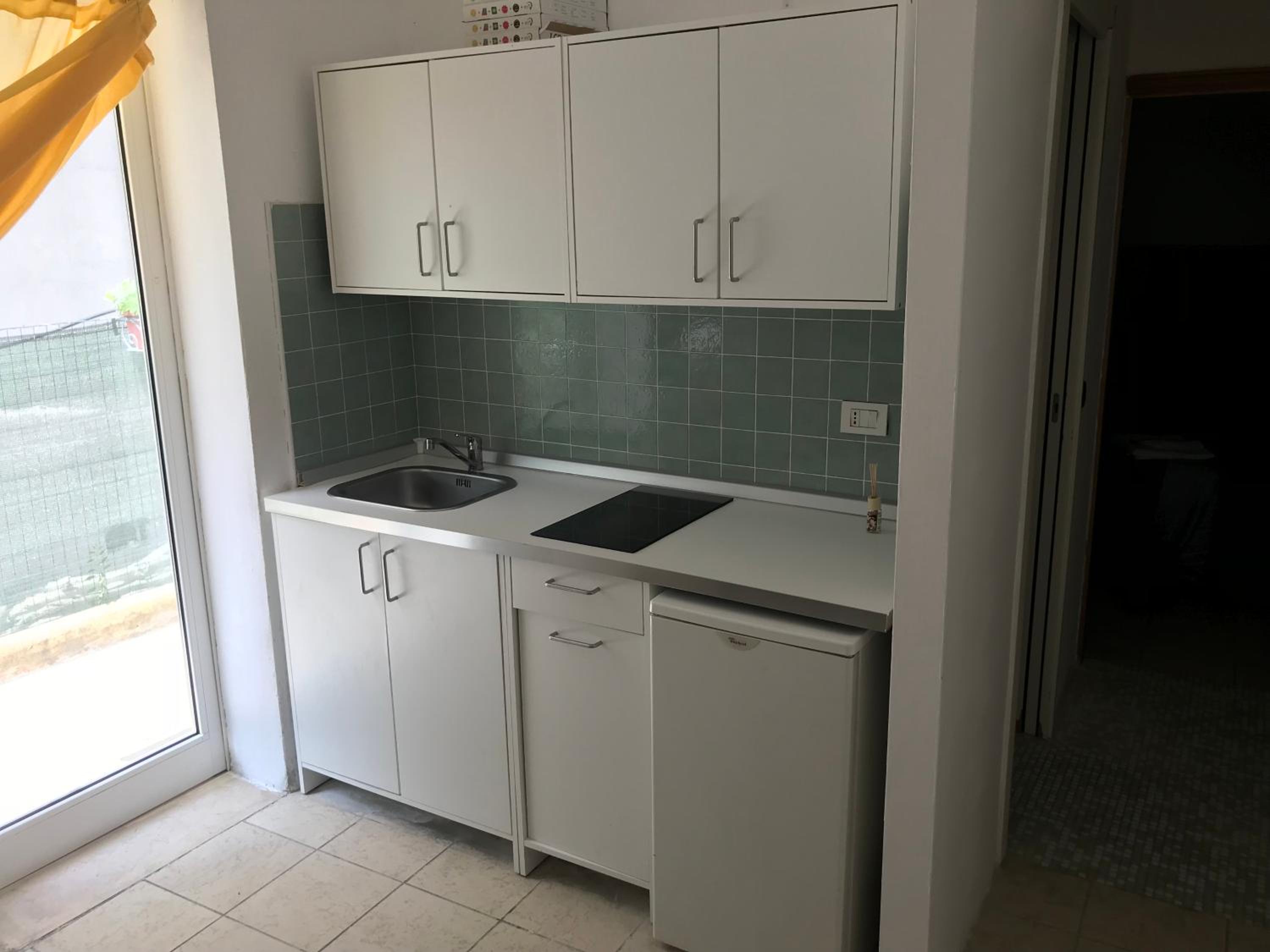 Villa Grazia en Rimini