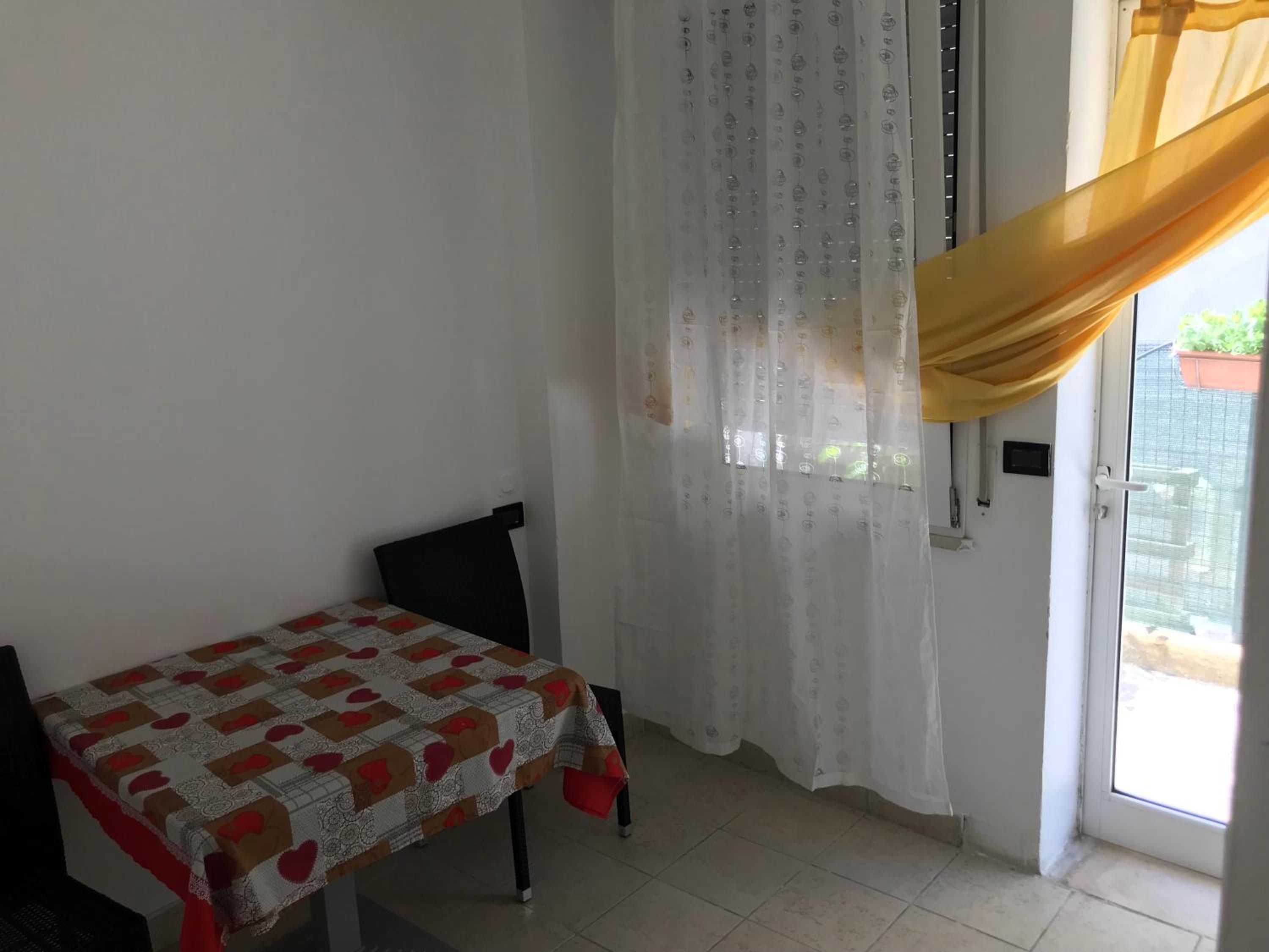 Villa Grazia photo 5
