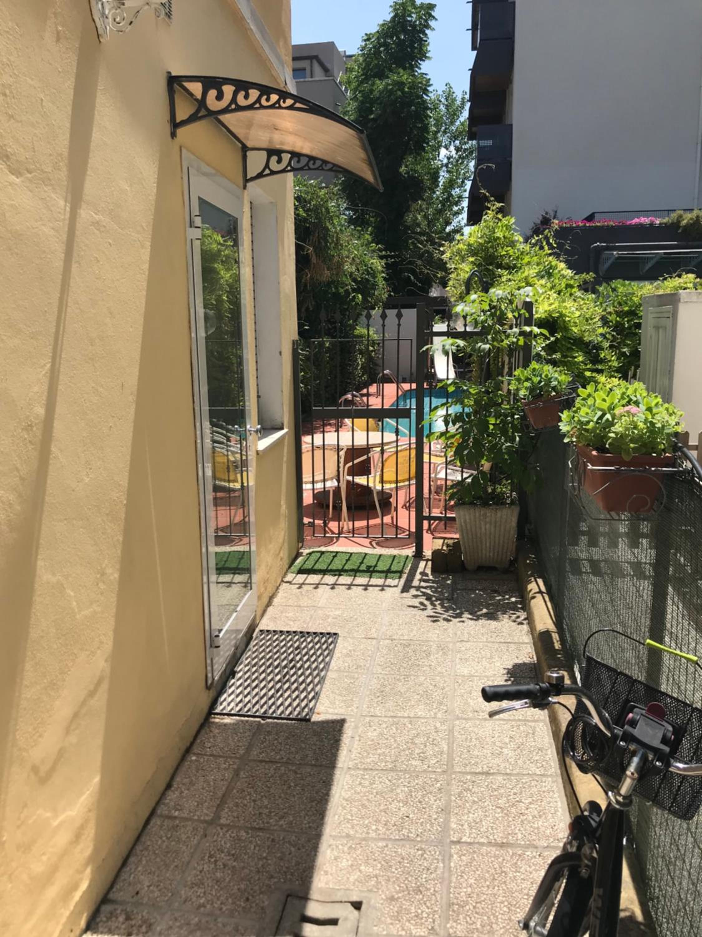 Villa Grazia photo 2