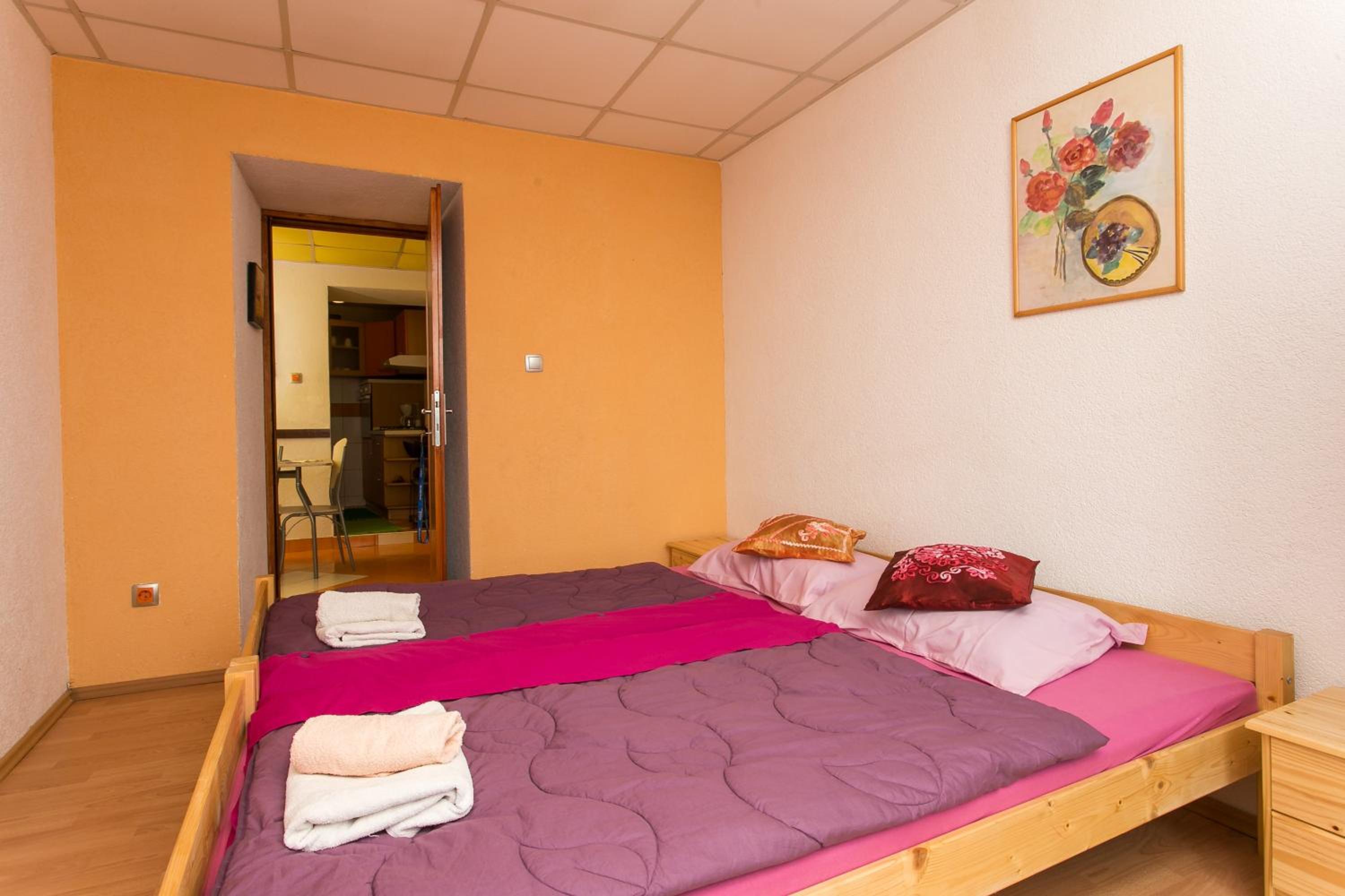 Guest House Barbara