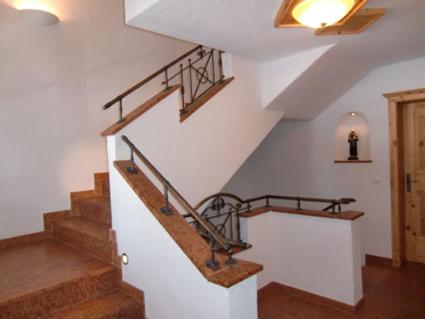 Tischlergut