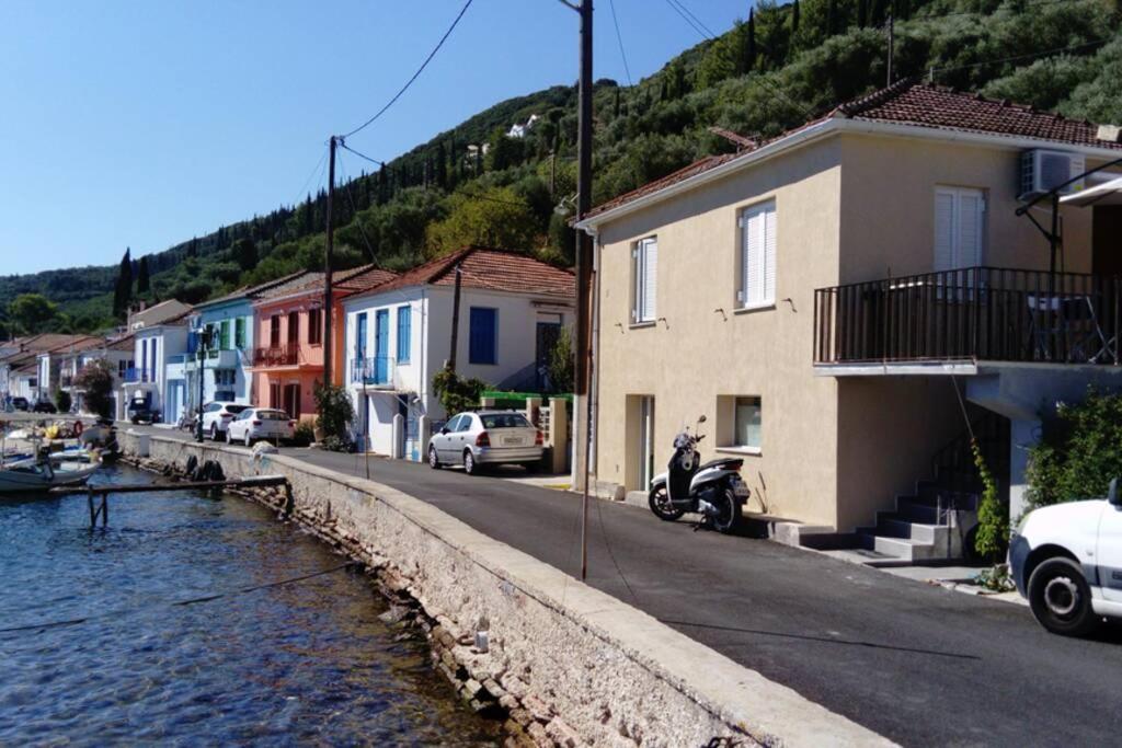 Hotel ORION (ΩΡΙΩΝ) - Image 1