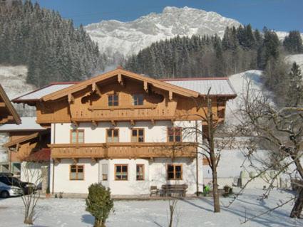 Tischlergut