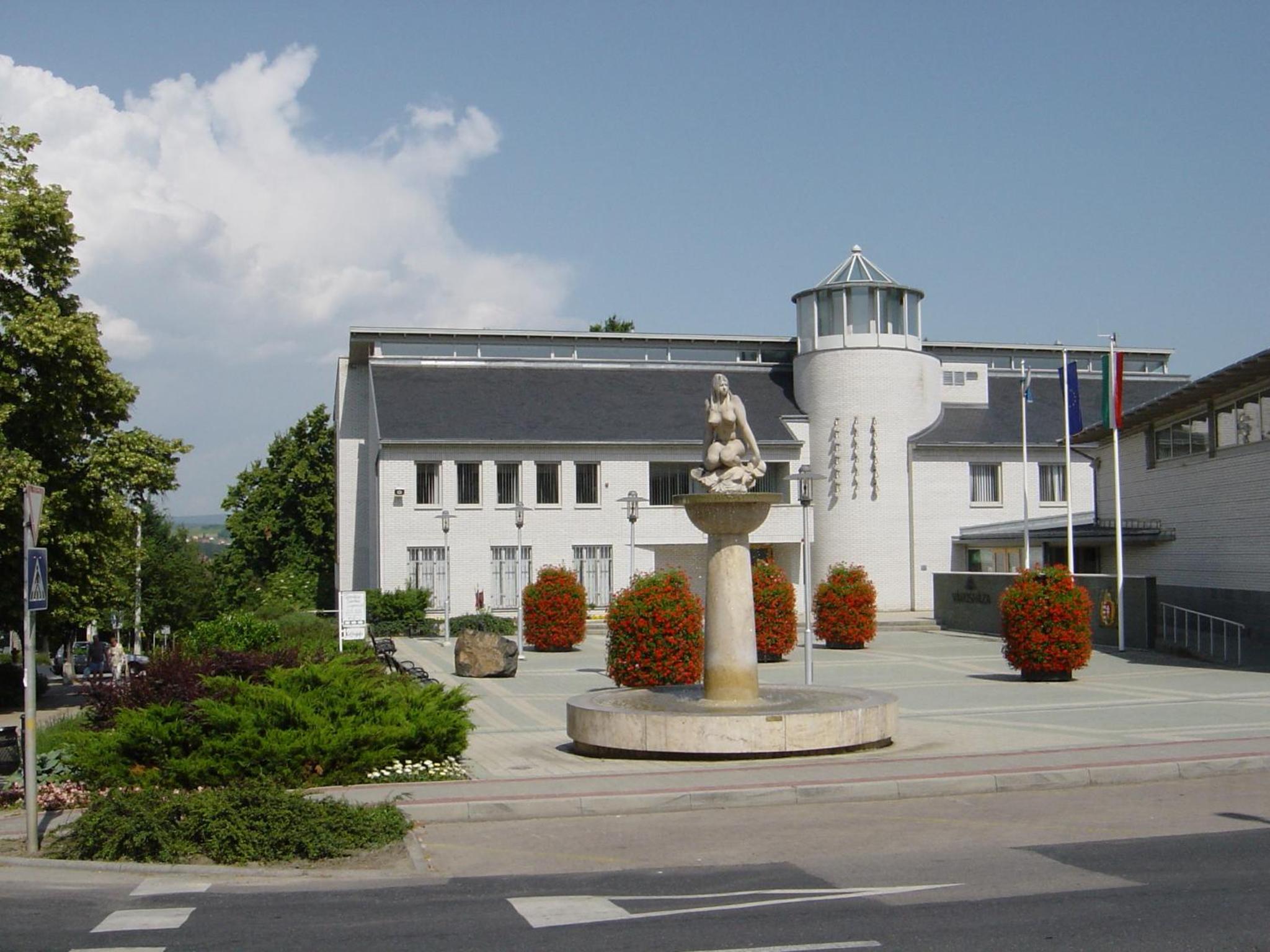 Photo 44