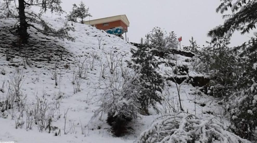 GMVN Auli view 4