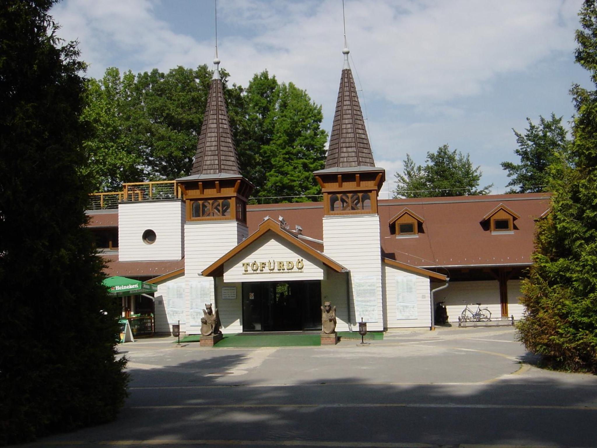Photo 45
