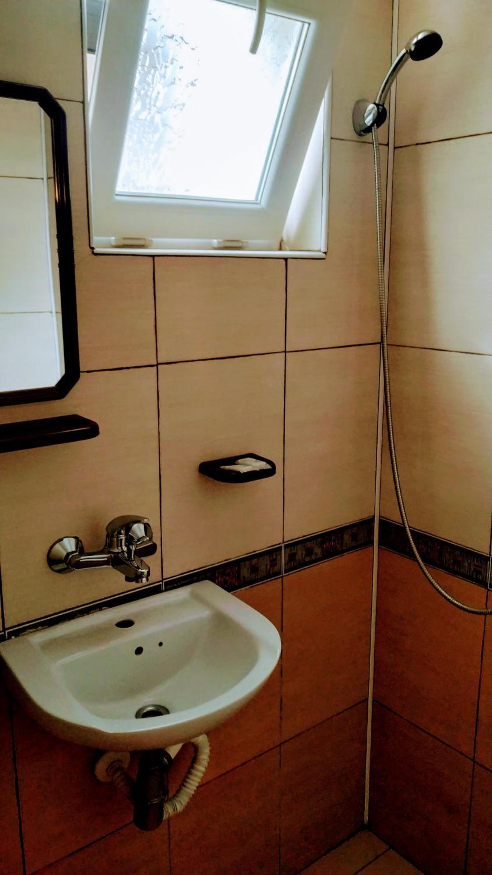 Dracena Guesthouse