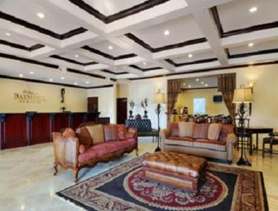 Baymont by Wyndham Henderson - Image 5