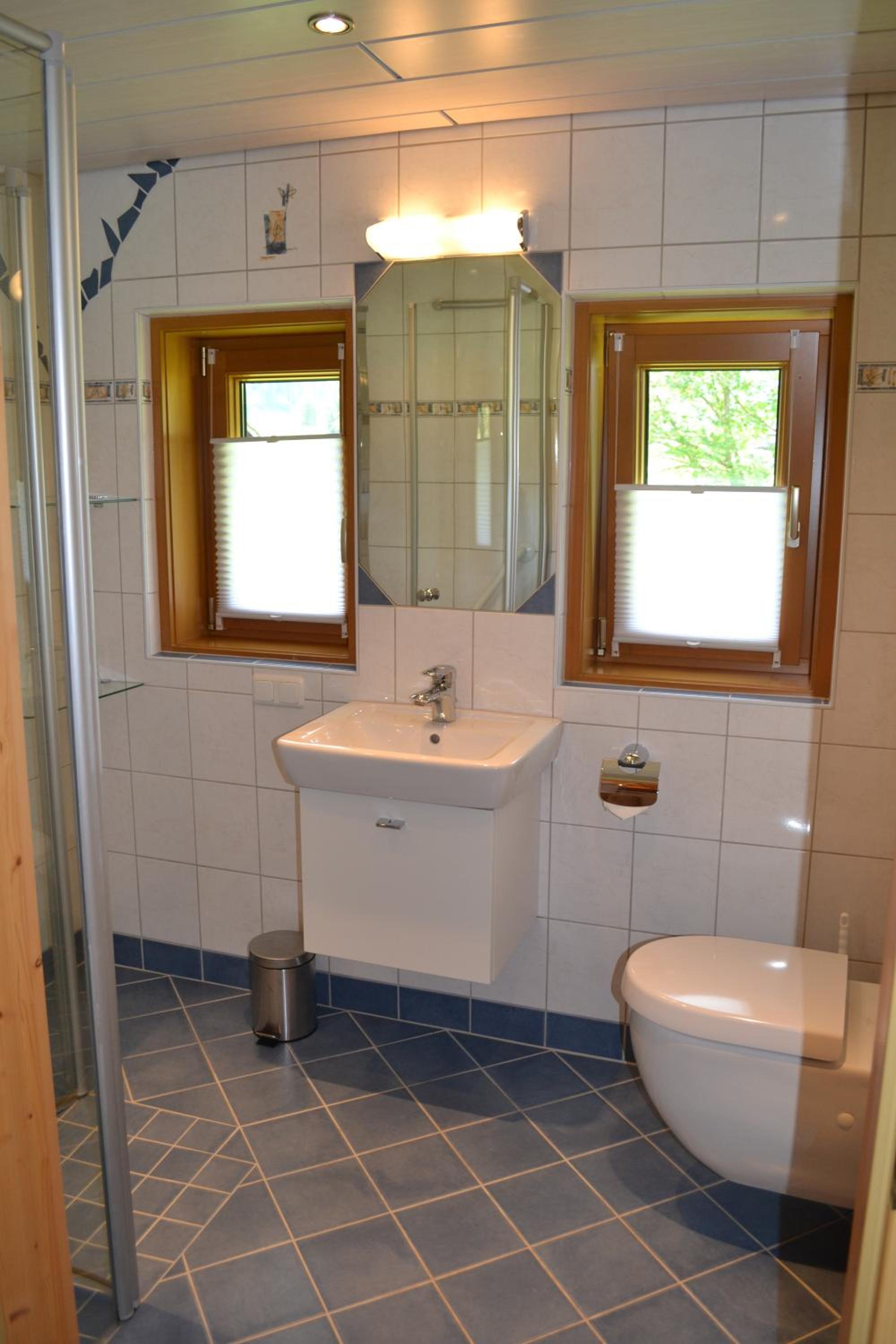 Ferienwohnung Ertlerhof