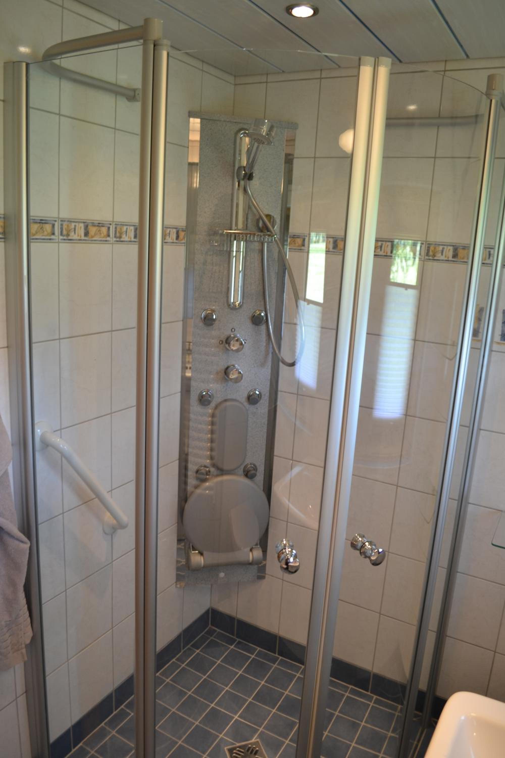 Ferienwohnung Ertlerhof