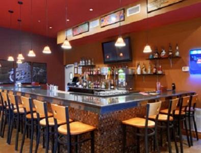 Baymont by Wyndham Henderson - Image 4