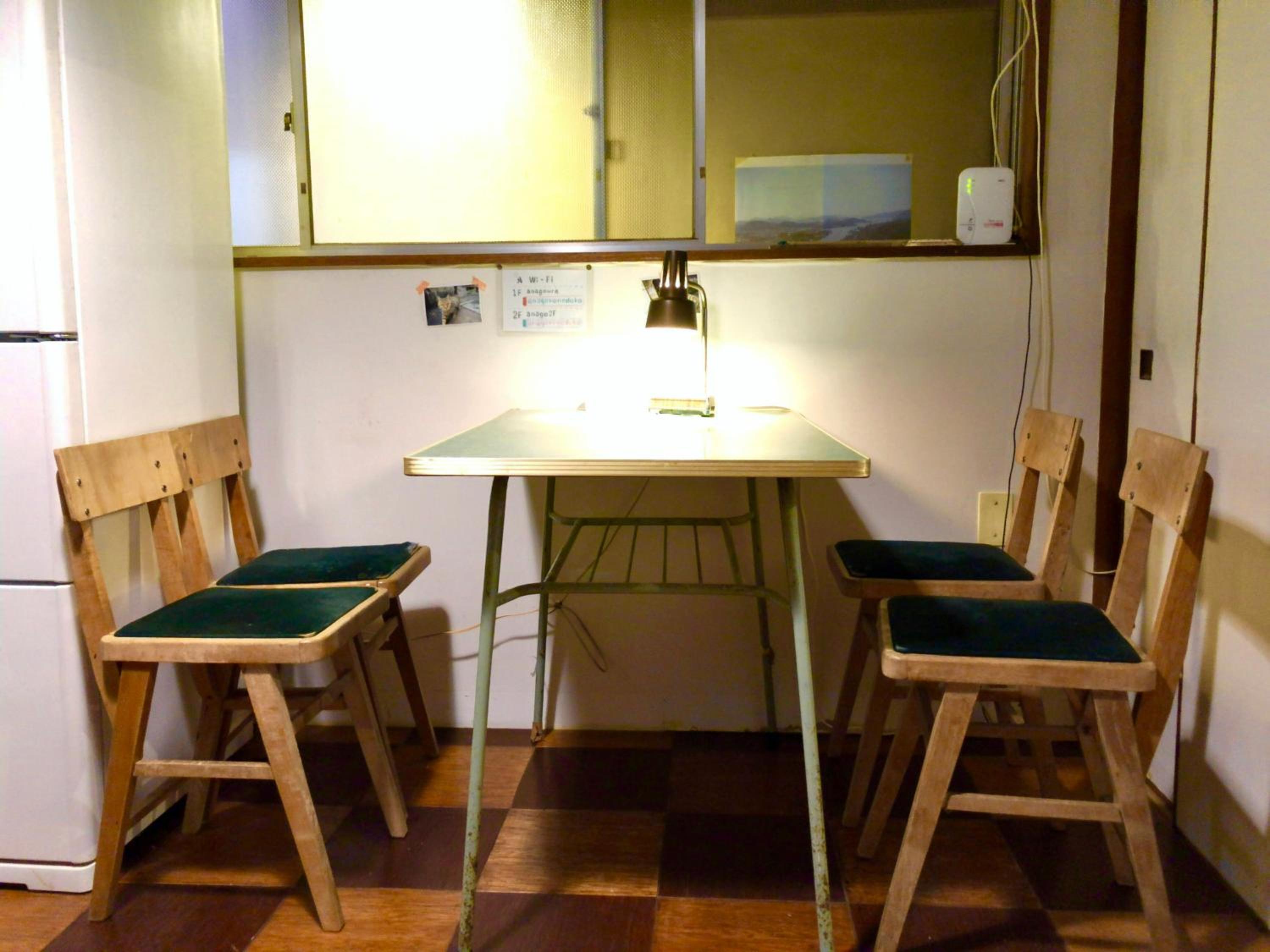 Photo 20