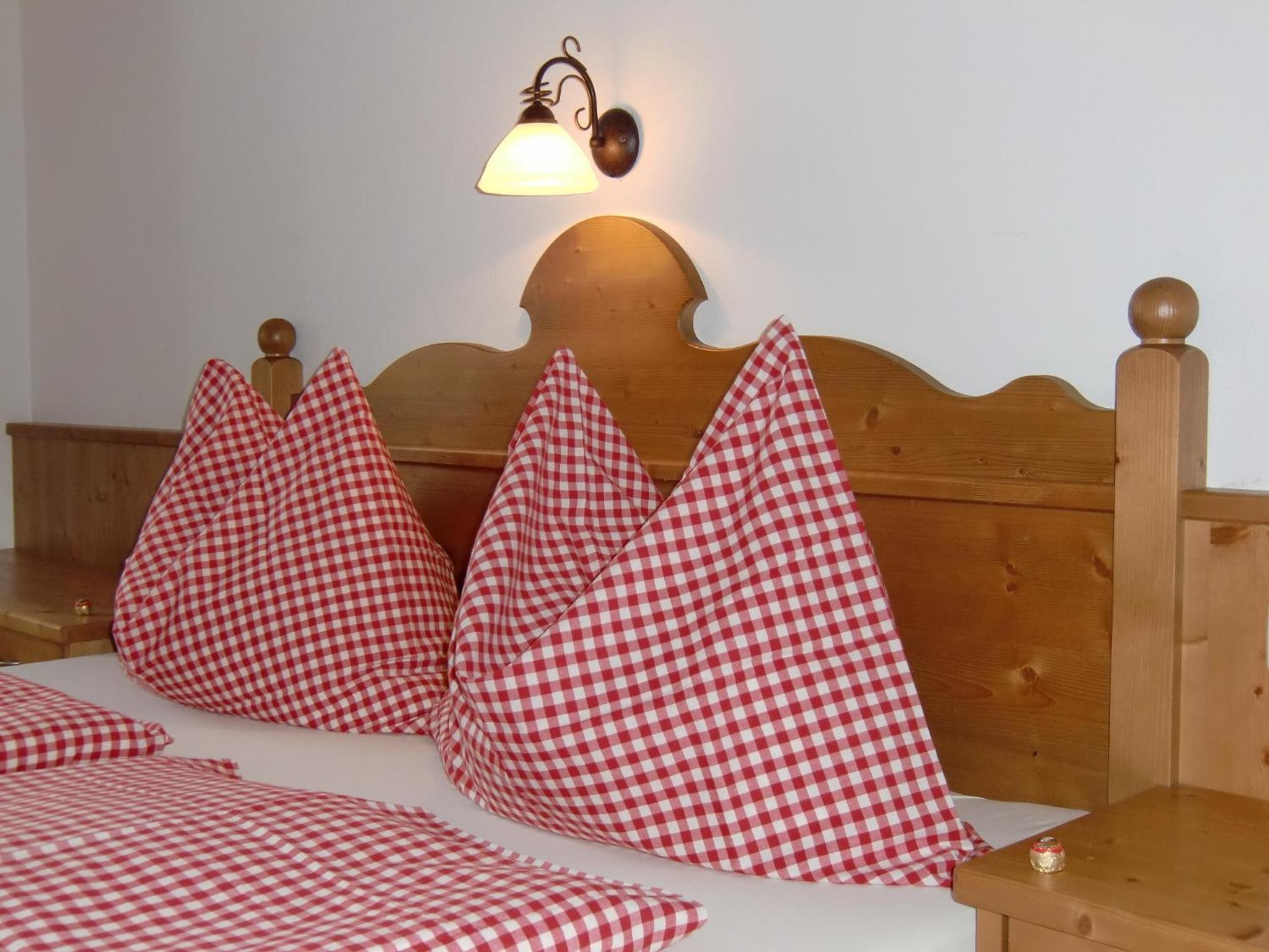 Tischlergut