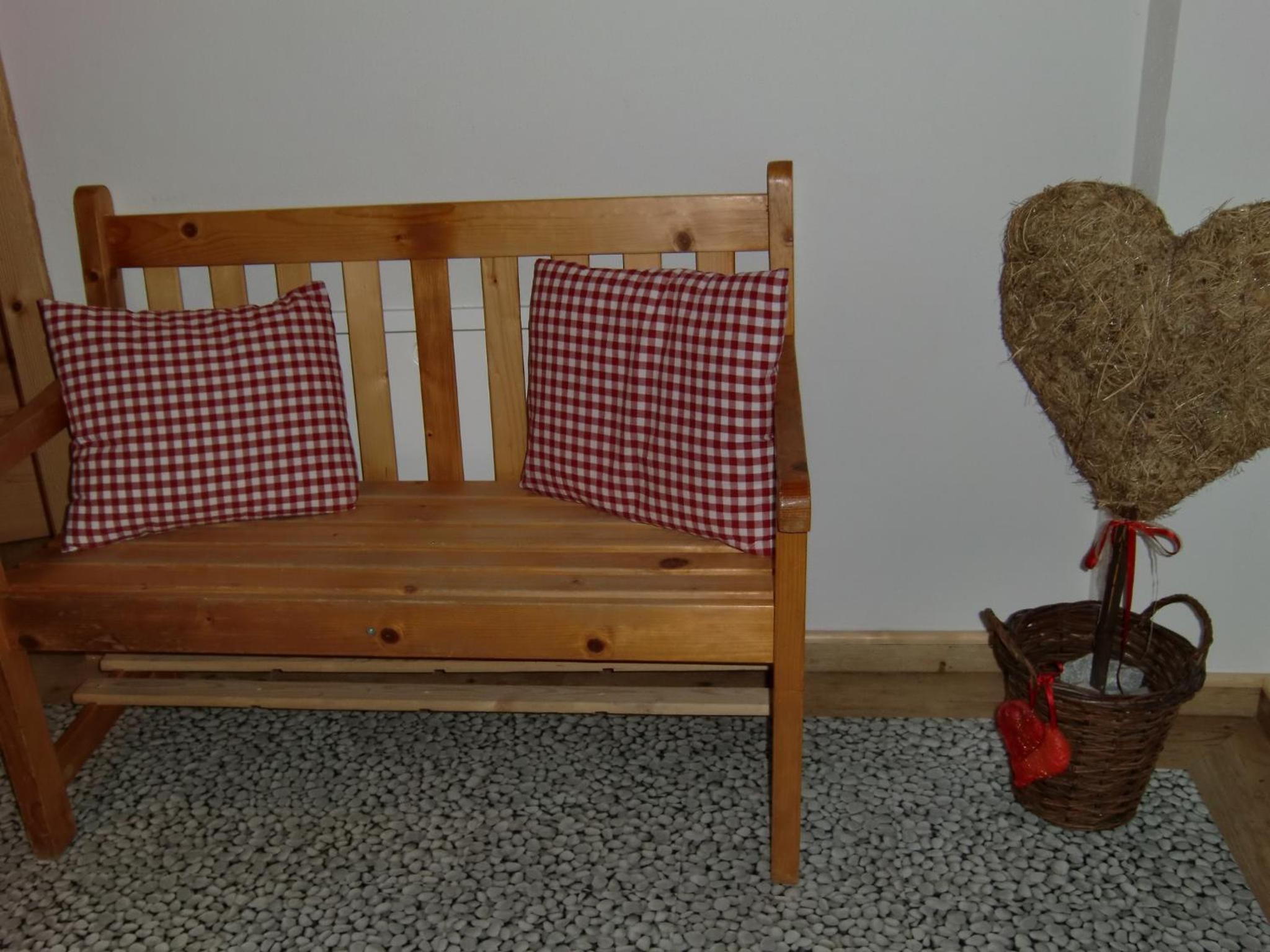 Tischlergut