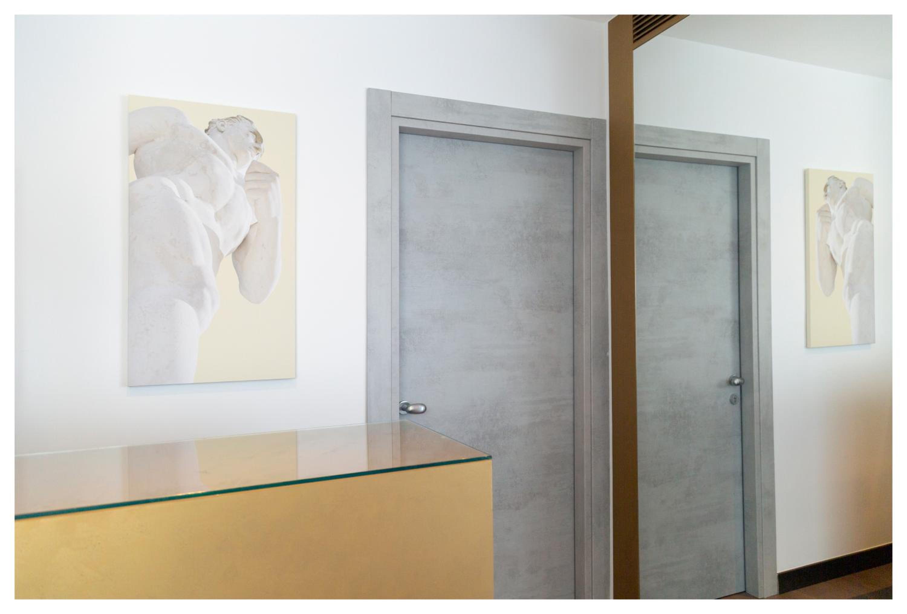 5-Rooms Apartment