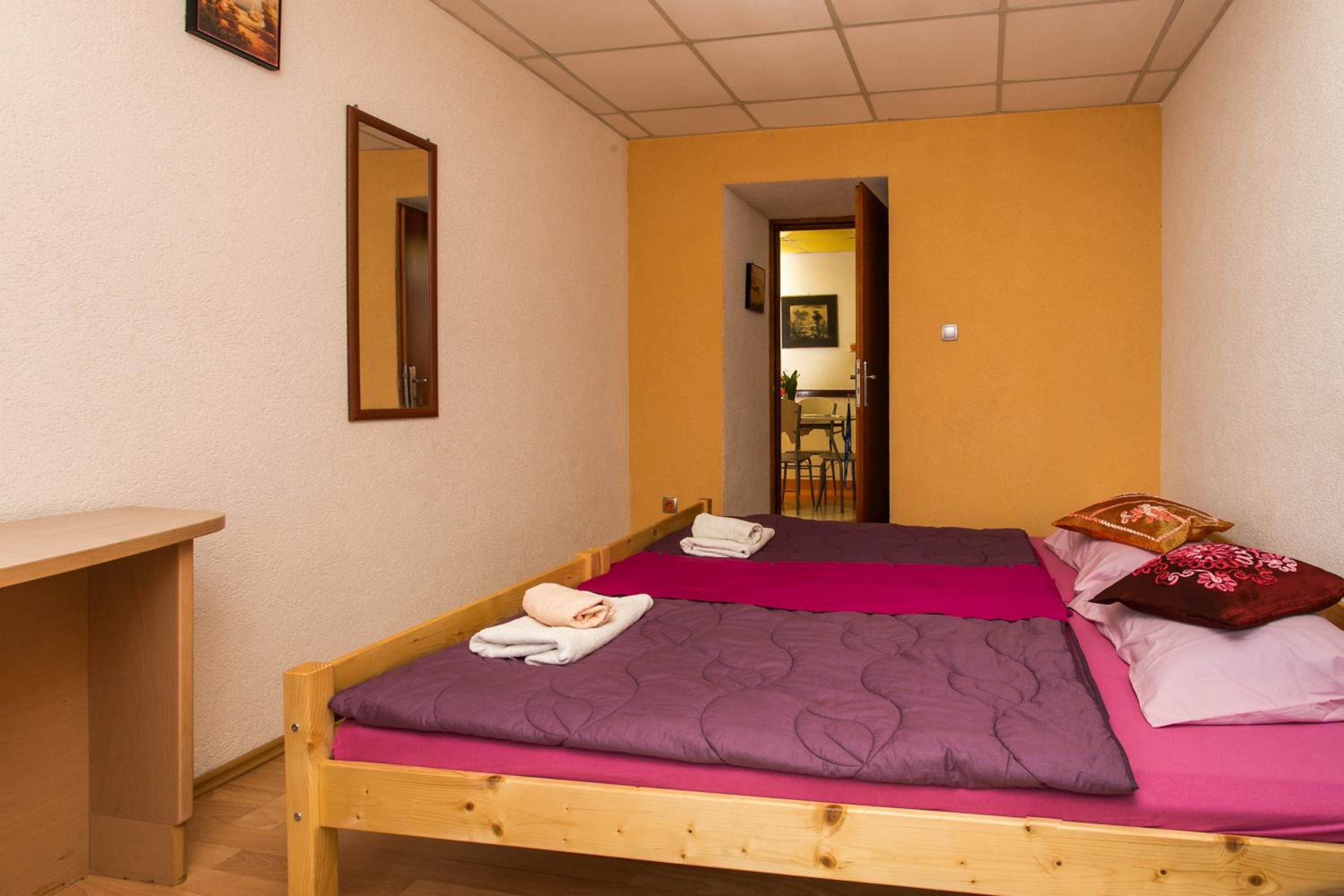 Guest House Barbara