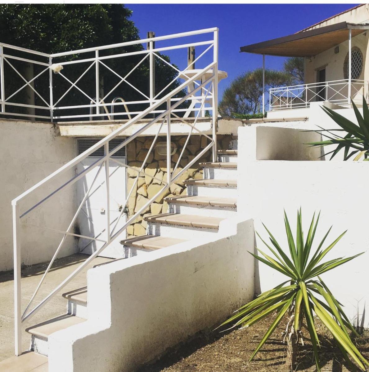 Stria House view 5