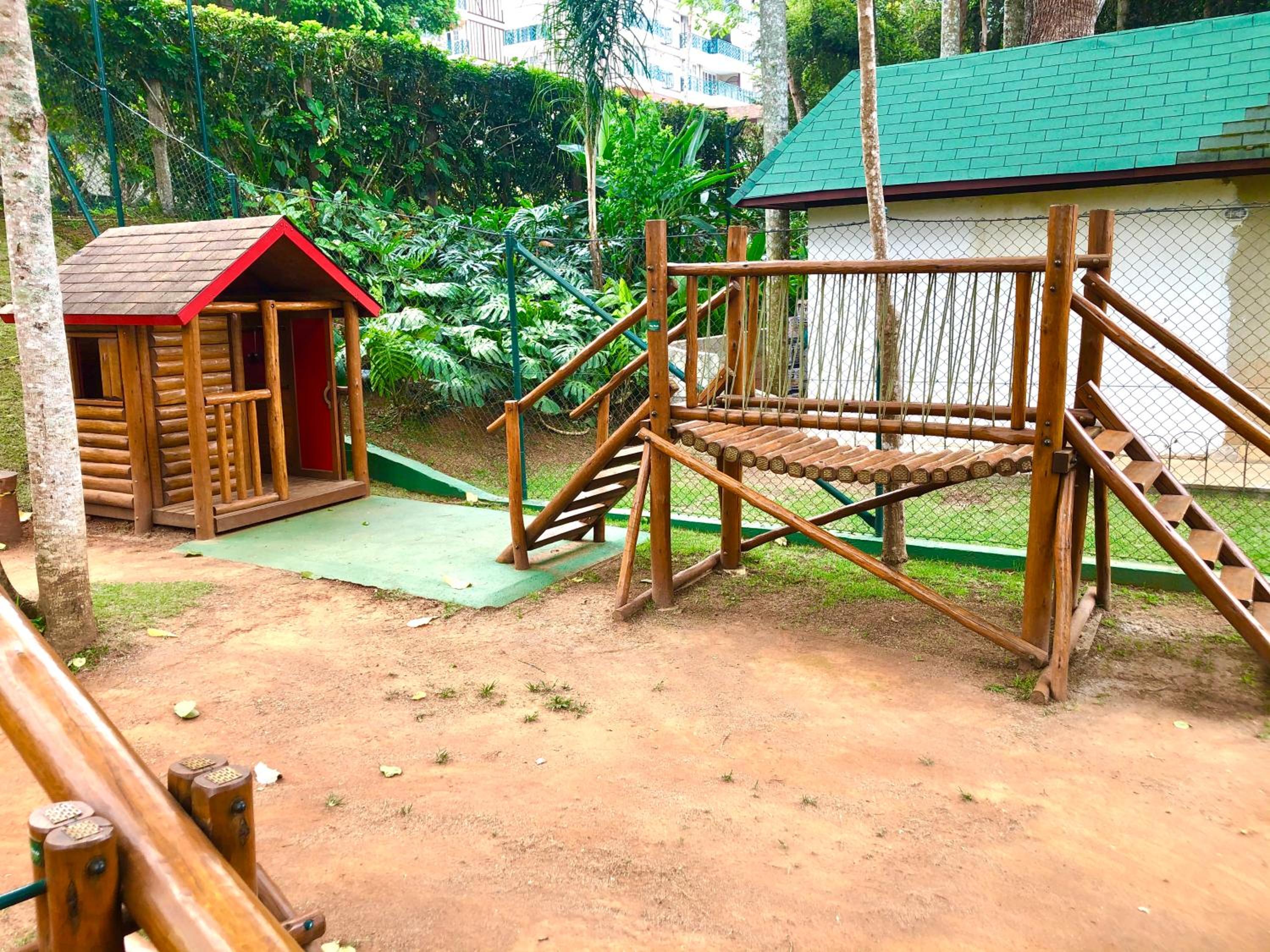 Lindo Loft Itaipava RJ