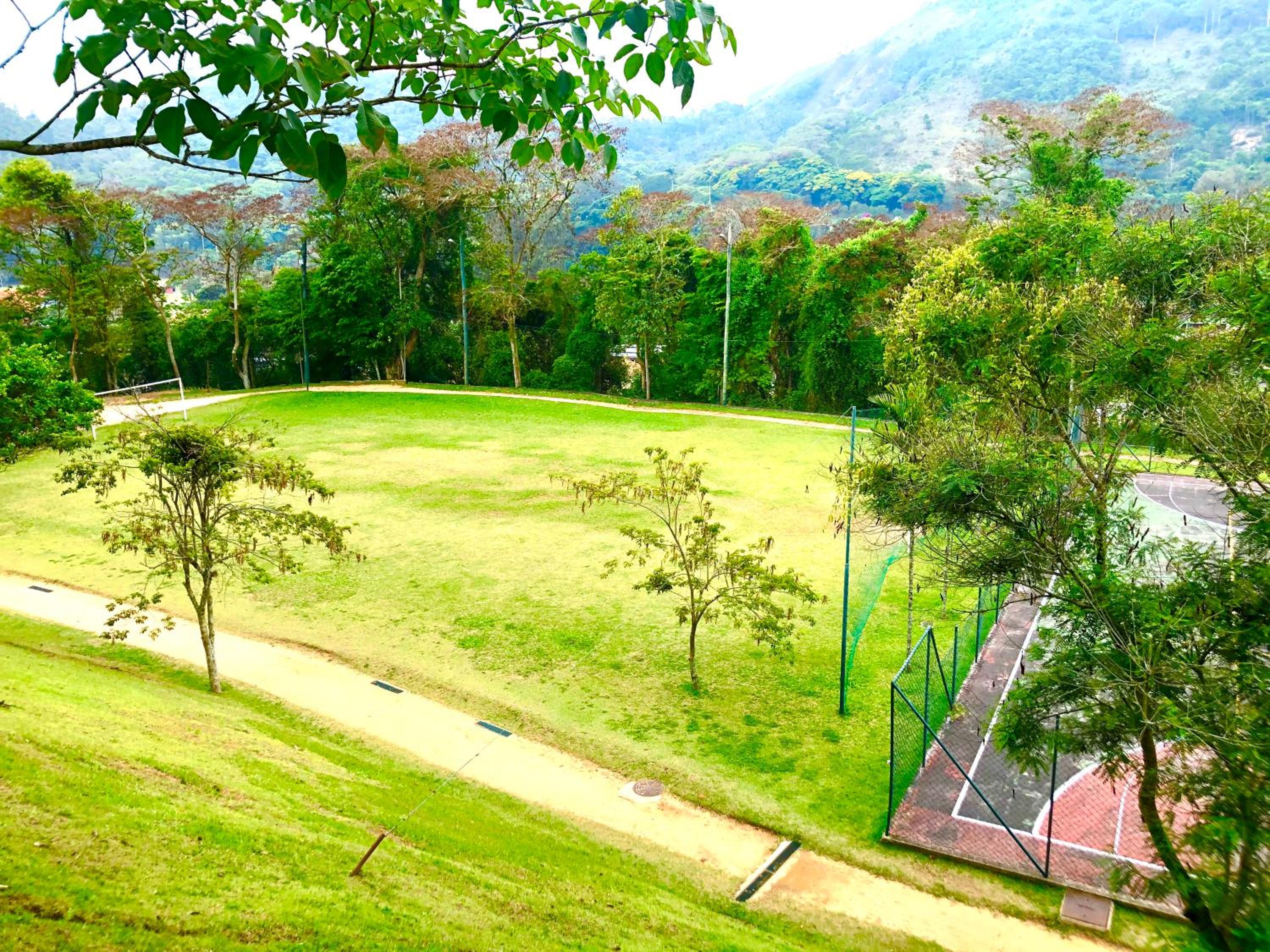 Lindo Loft Itaipava RJ
