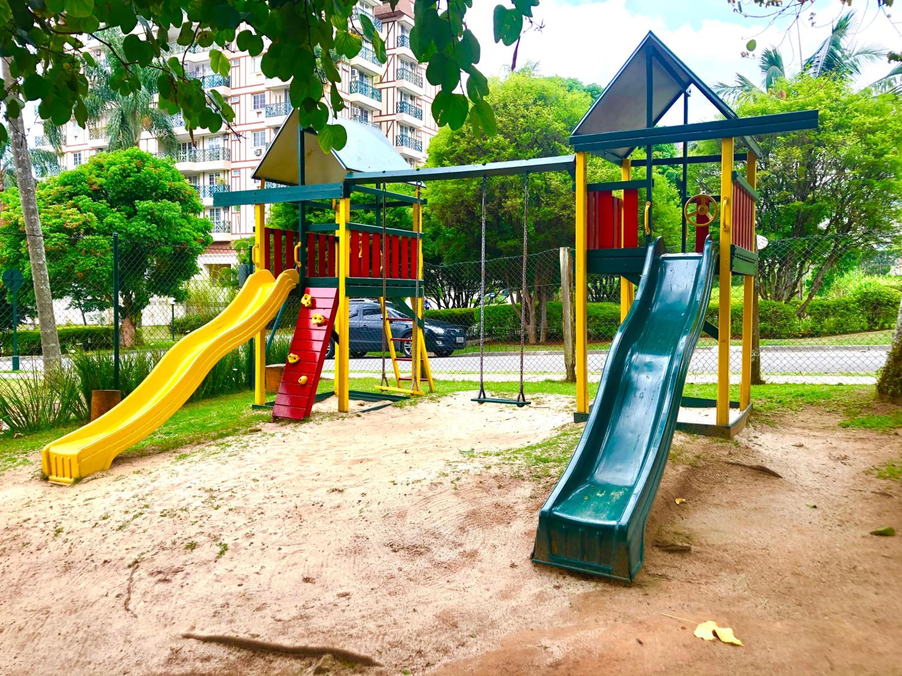 Lindo Loft Itaipava RJ
