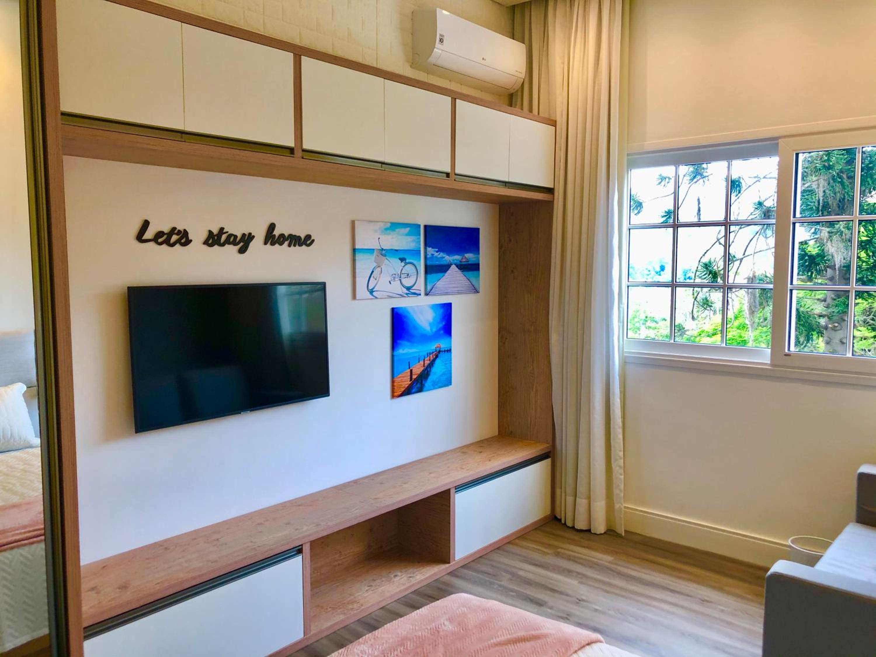 Lindo Loft Itaipava RJ