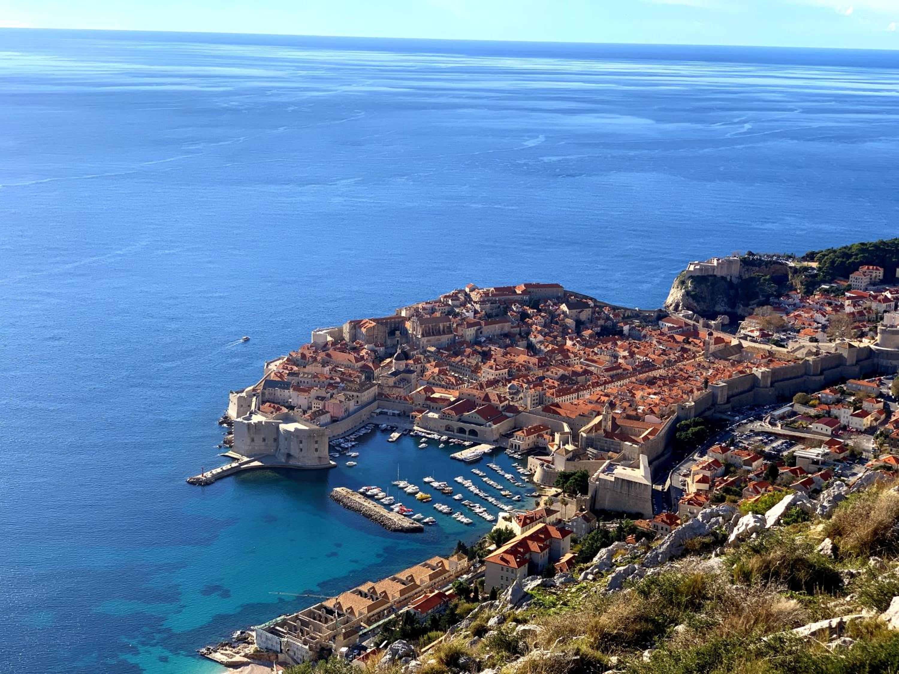 Guest House Vila Micika Dubrovnik