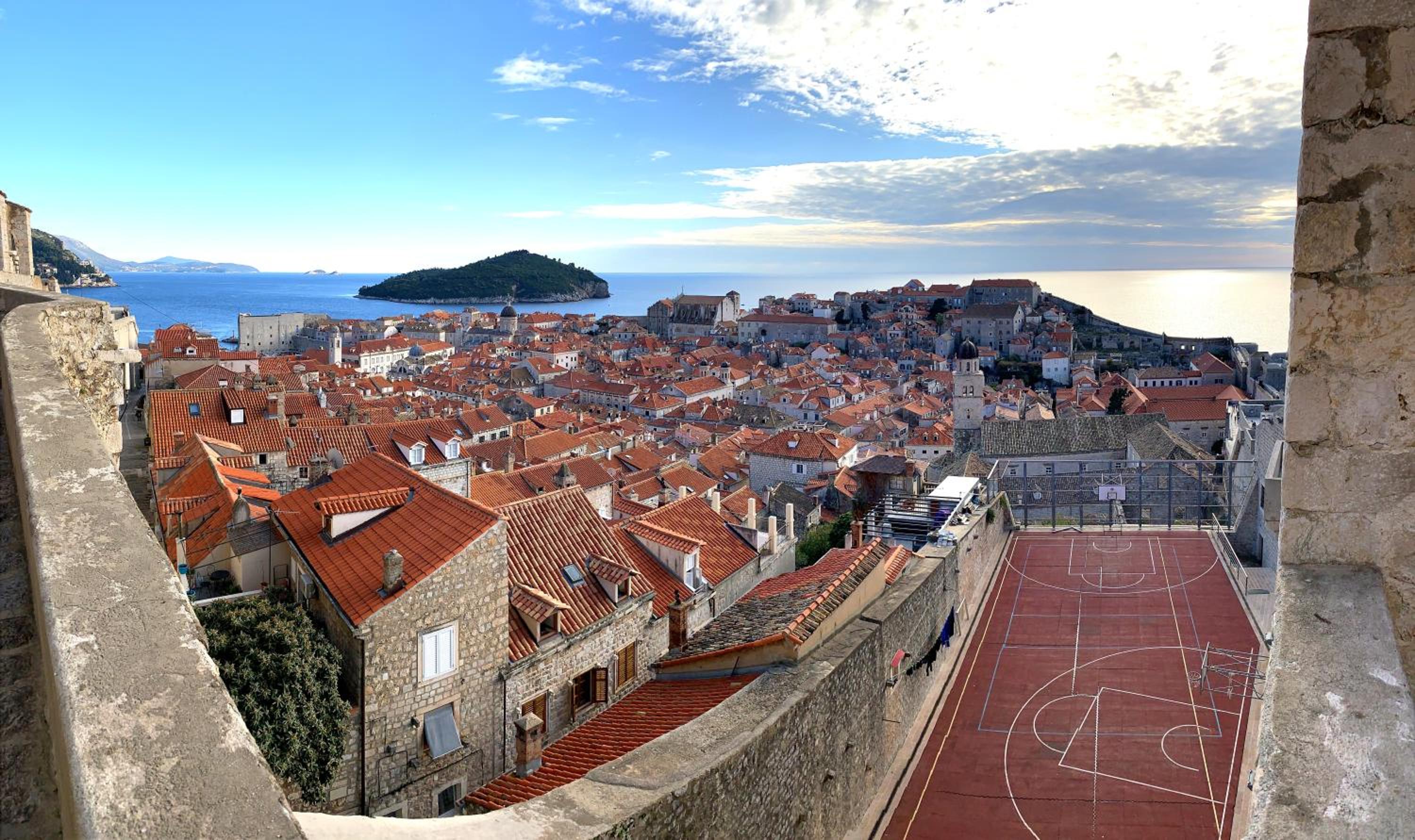 Guest House Vila Micika Dubrovnik