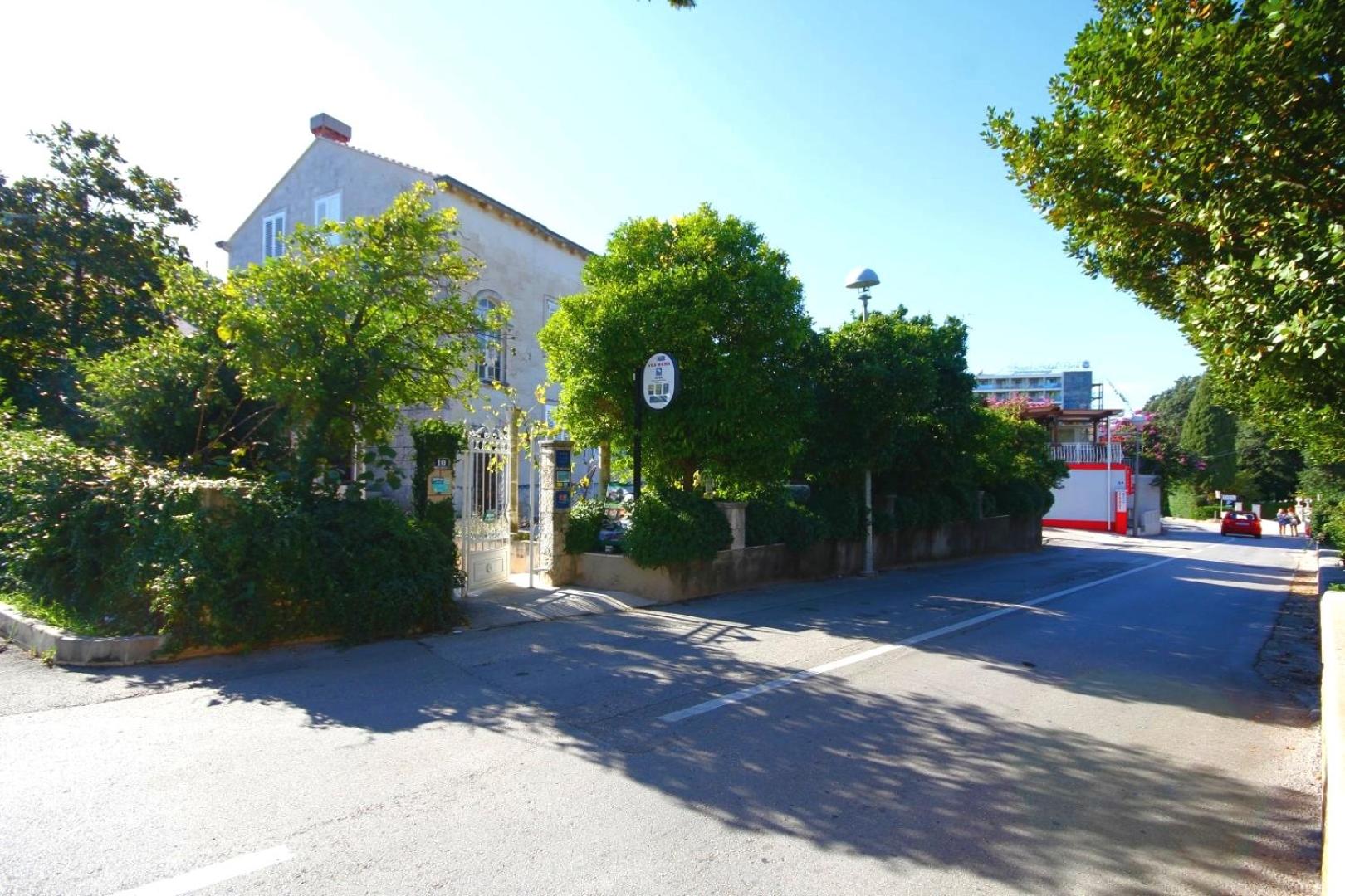 Guest House Vila Micika Dubrovnik