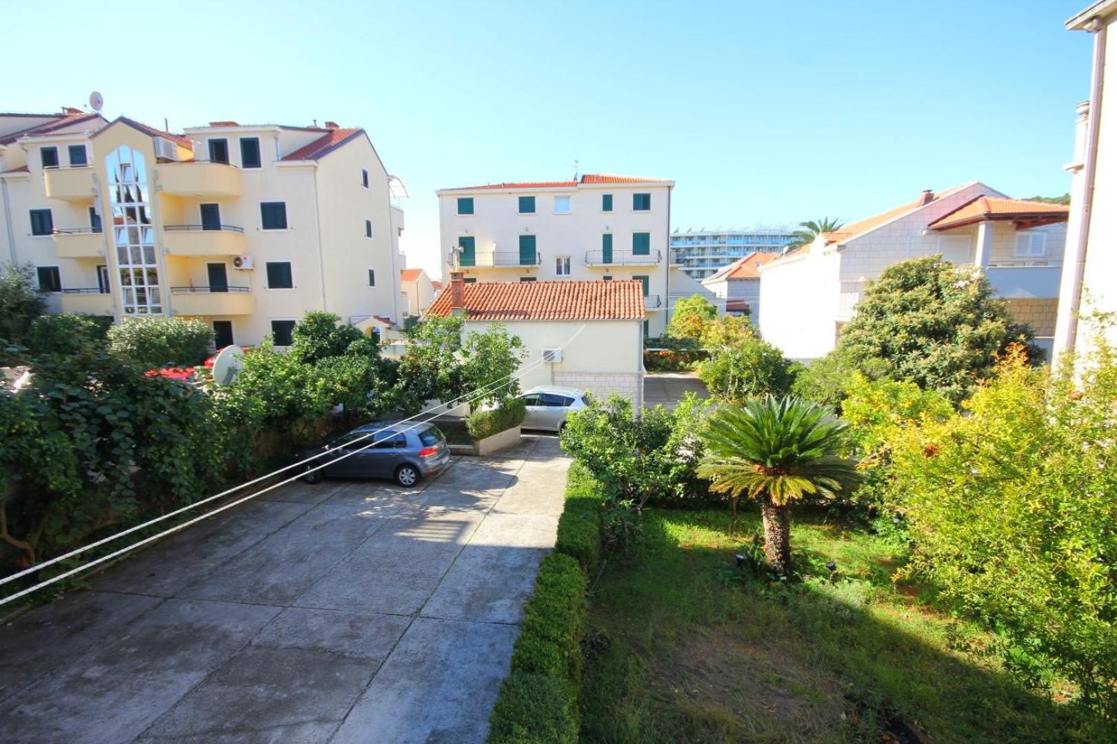 Guest House Vila Micika Dubrovnik