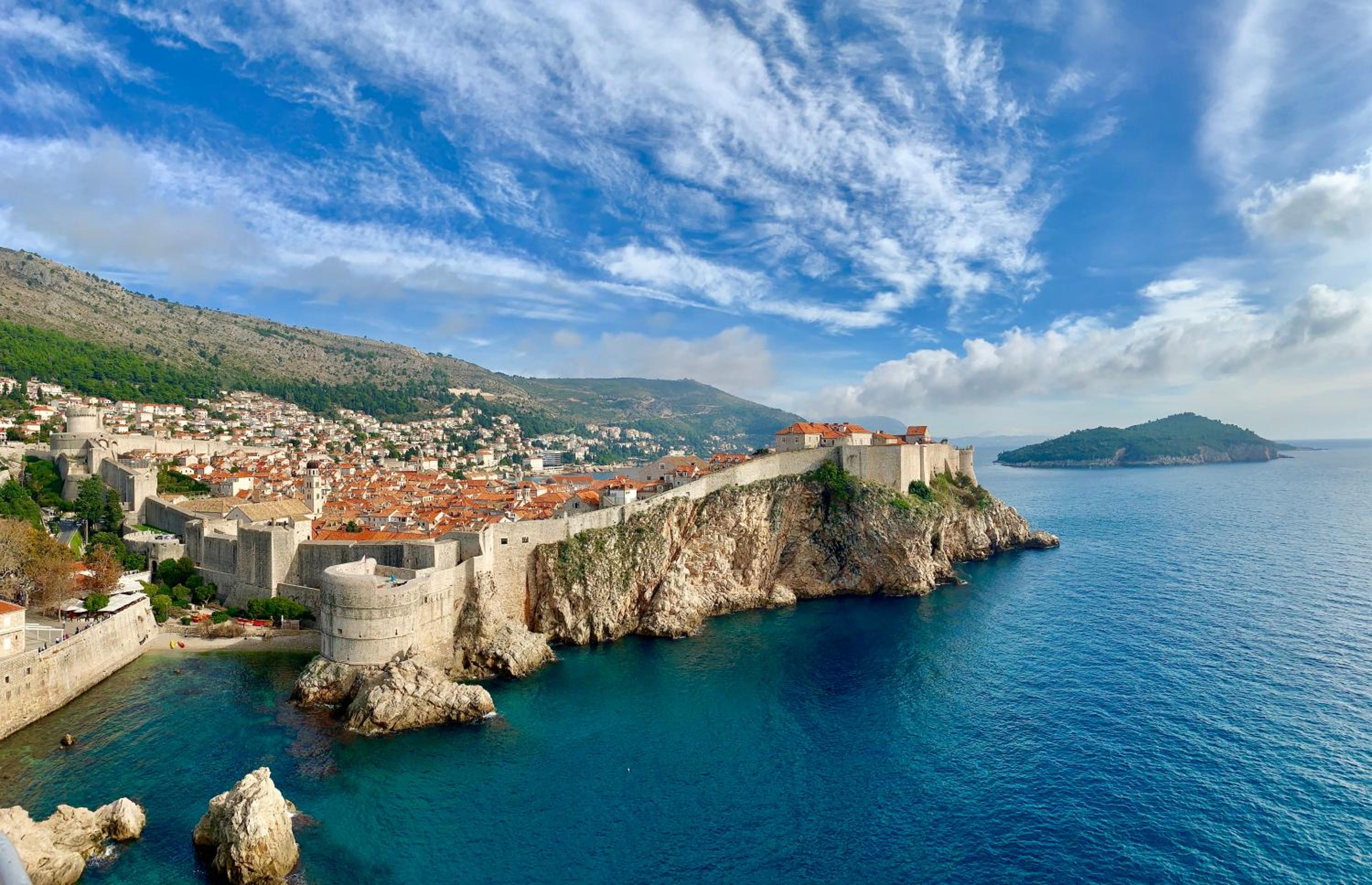 Guest House Vila Micika Dubrovnik