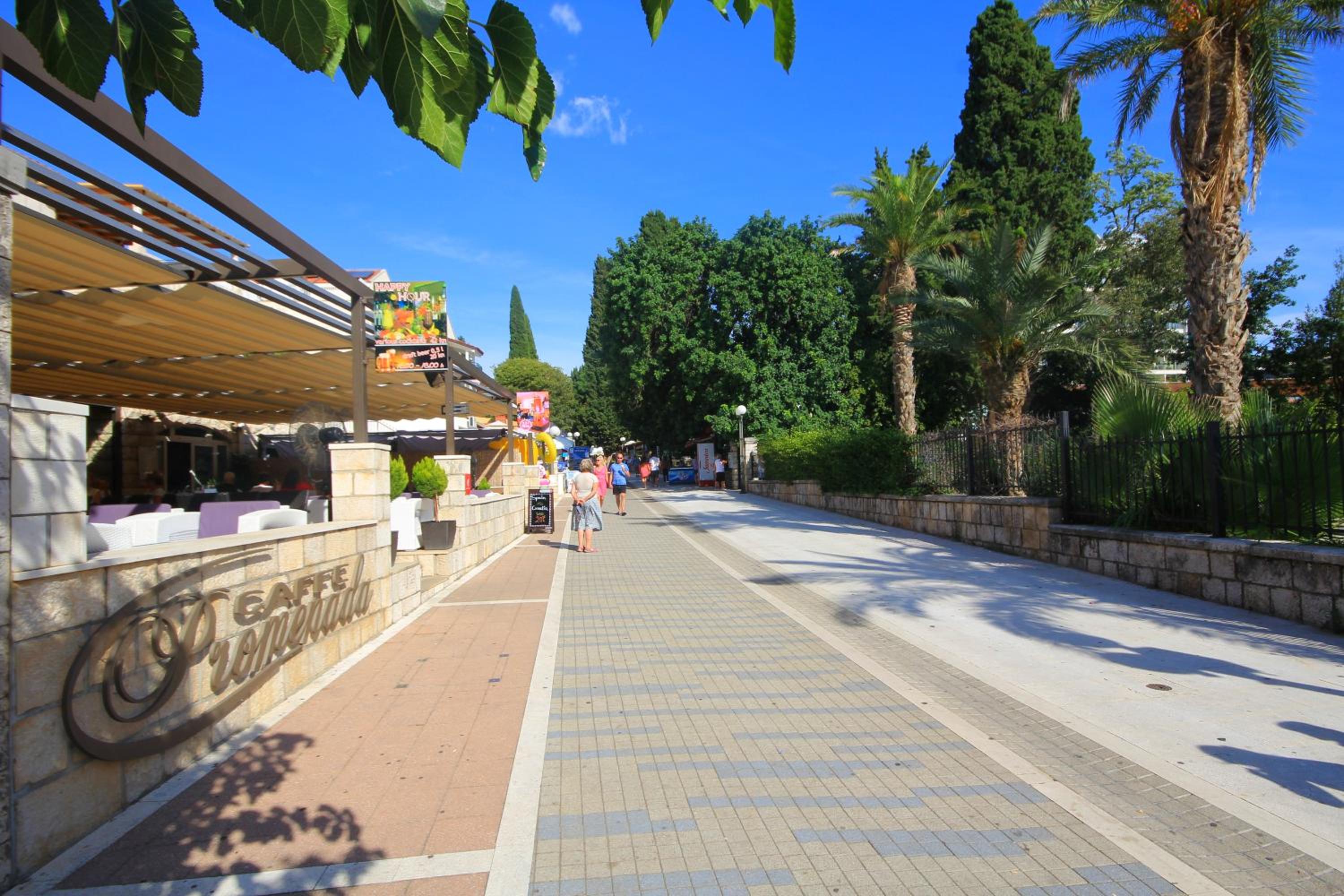 Guest House Vila Micika Dubrovnik