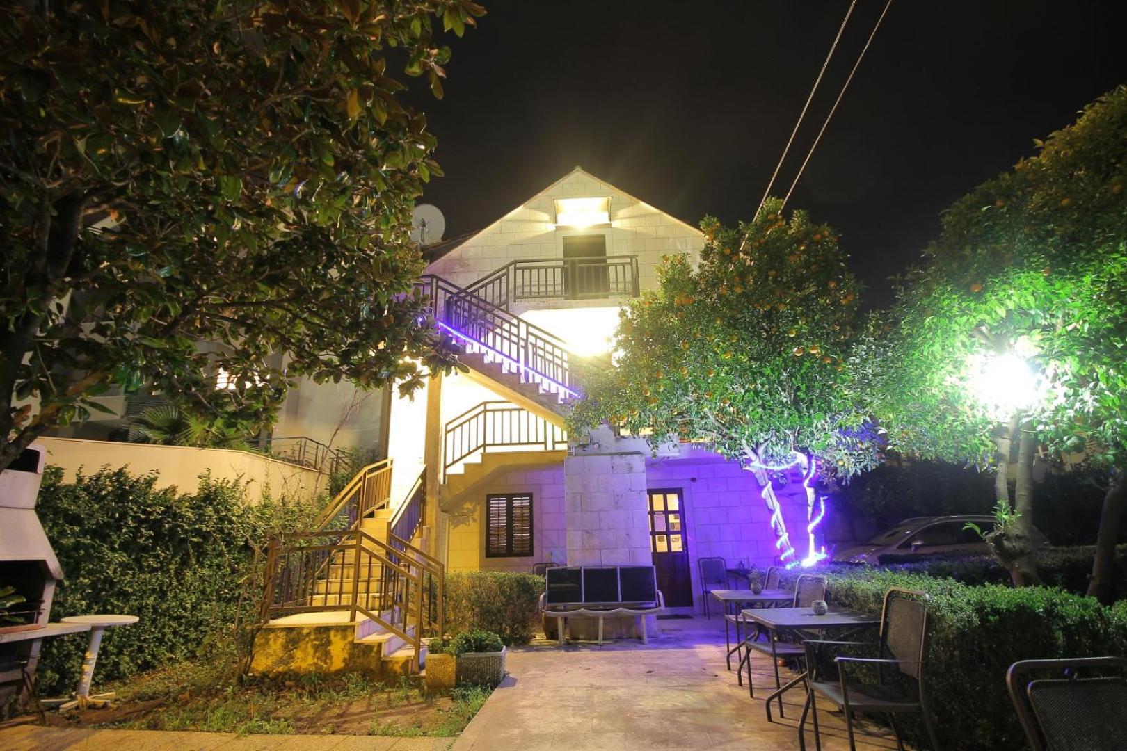 Guest House Vila Micika Dubrovnik