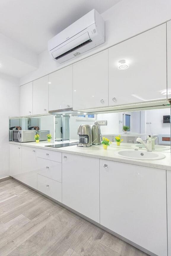 Photo 50