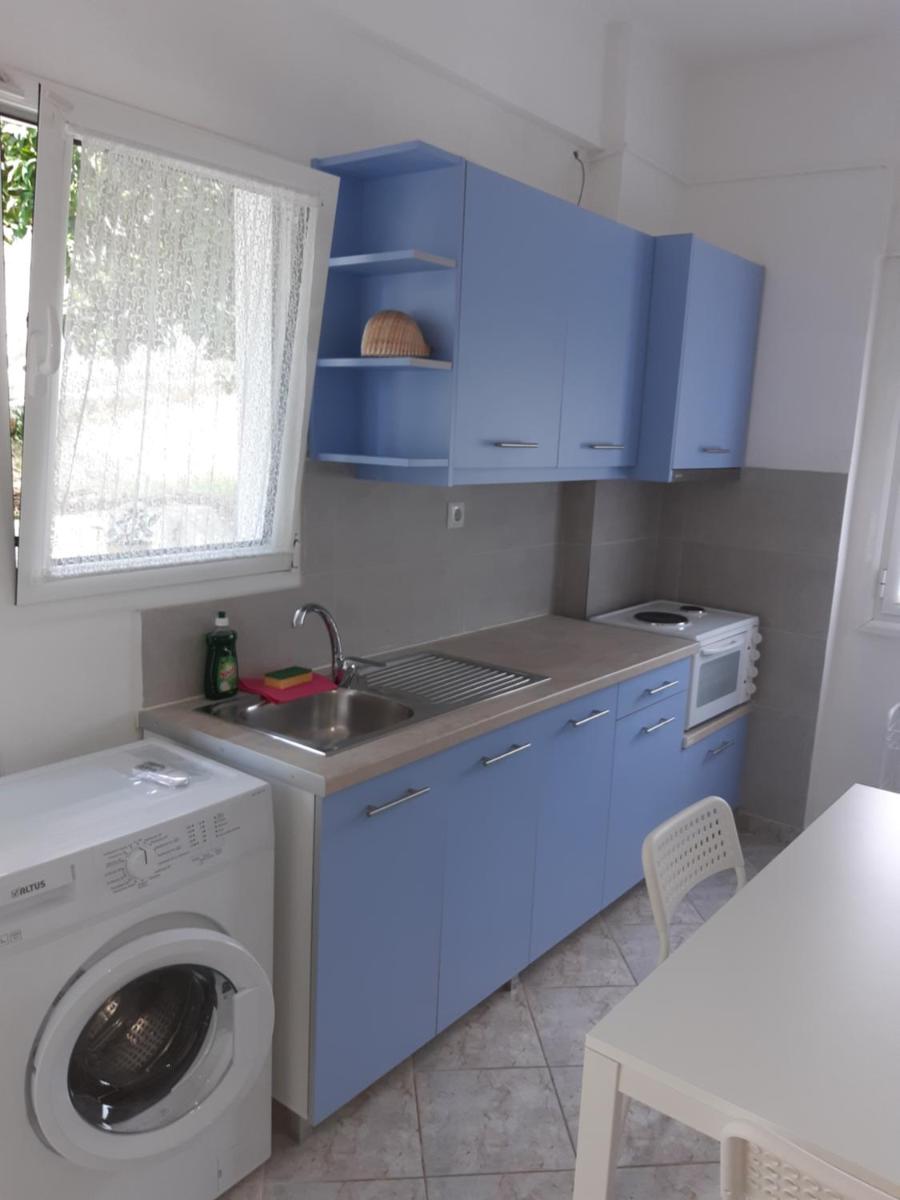 Falopa Apartments photo 4