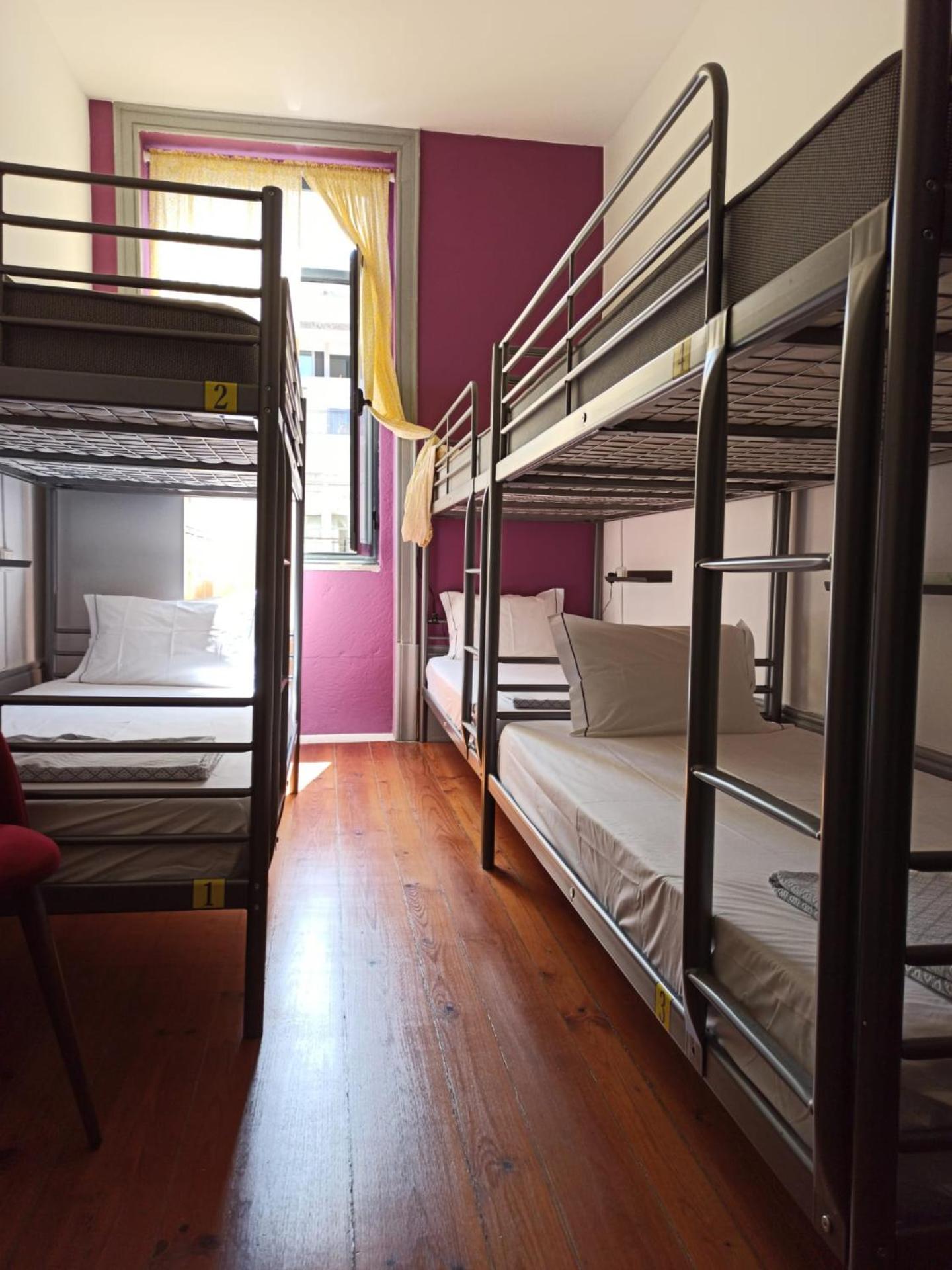 By Doors Hostel - Image 4