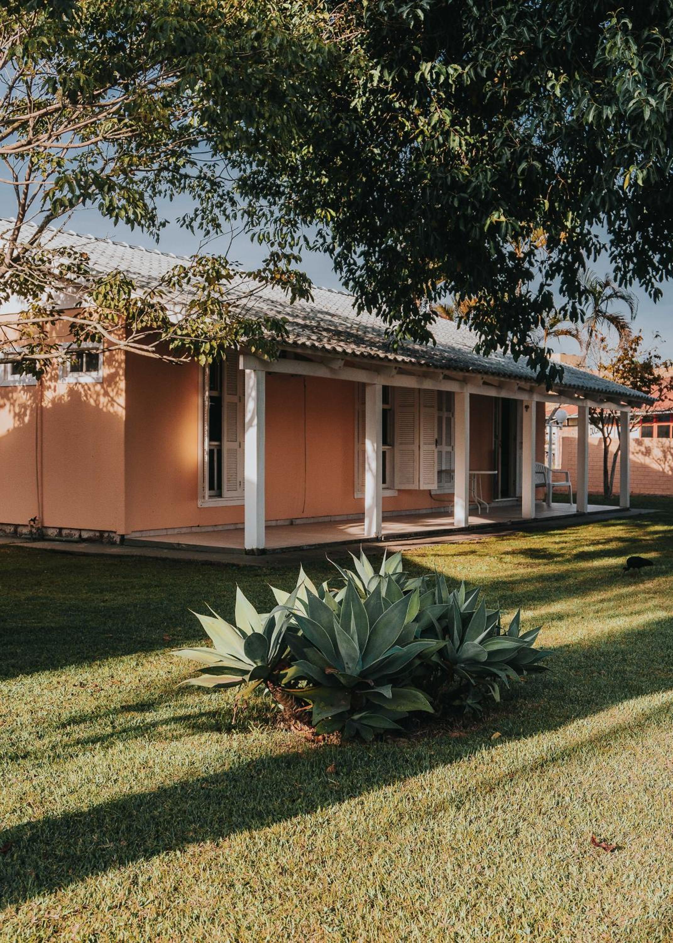 La Ville Residence