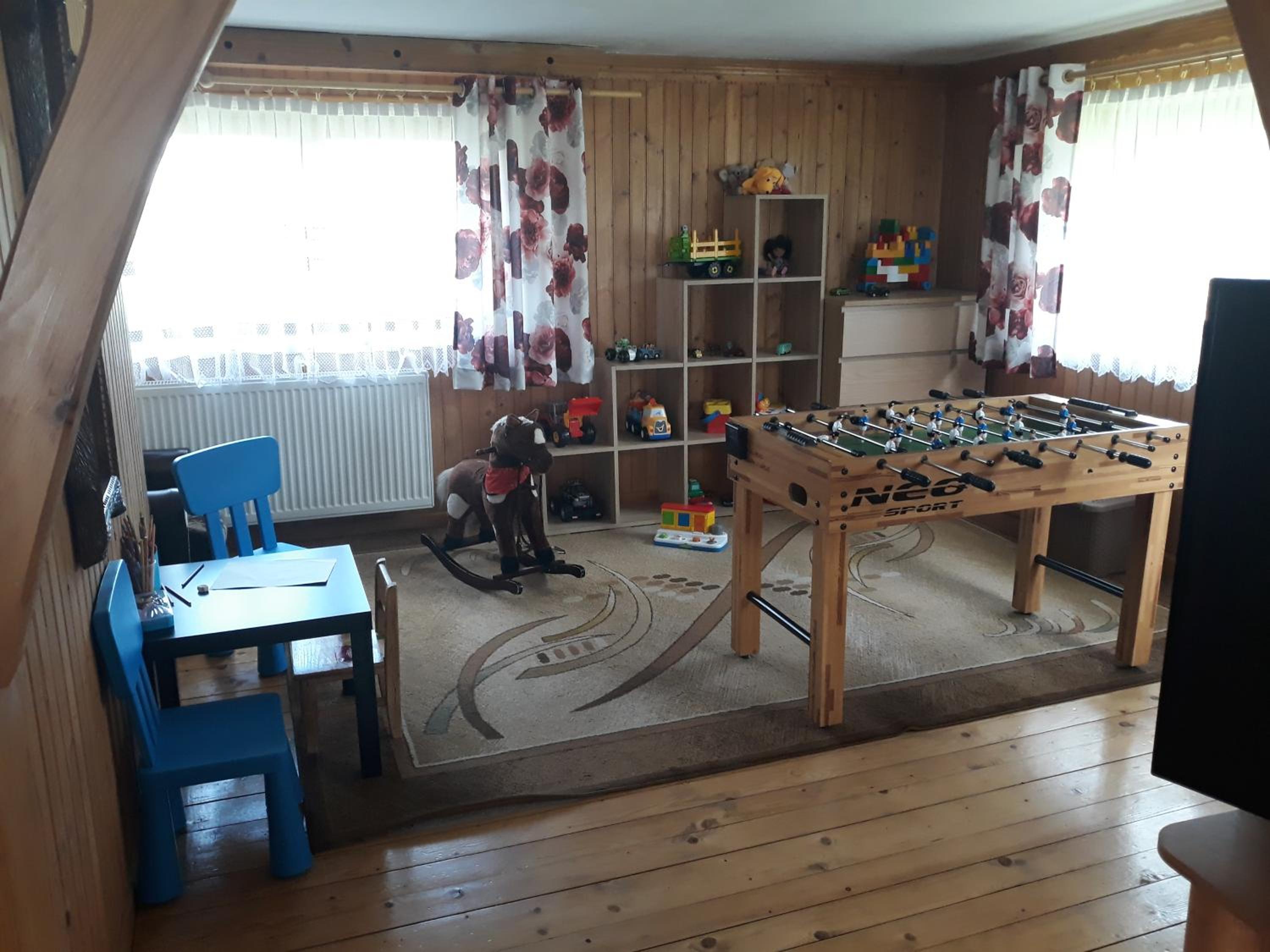 Photo 32