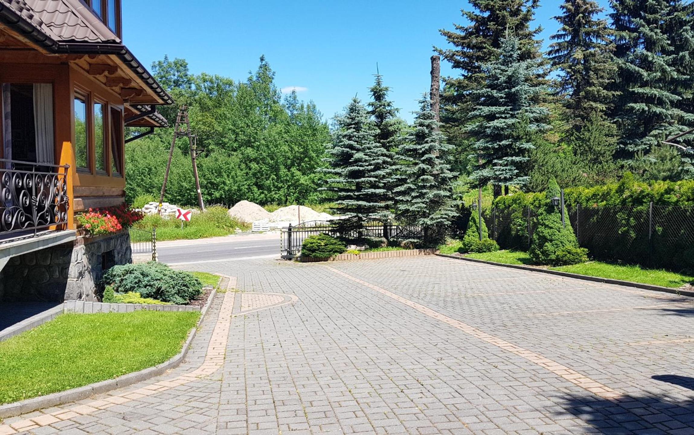 Photo 27