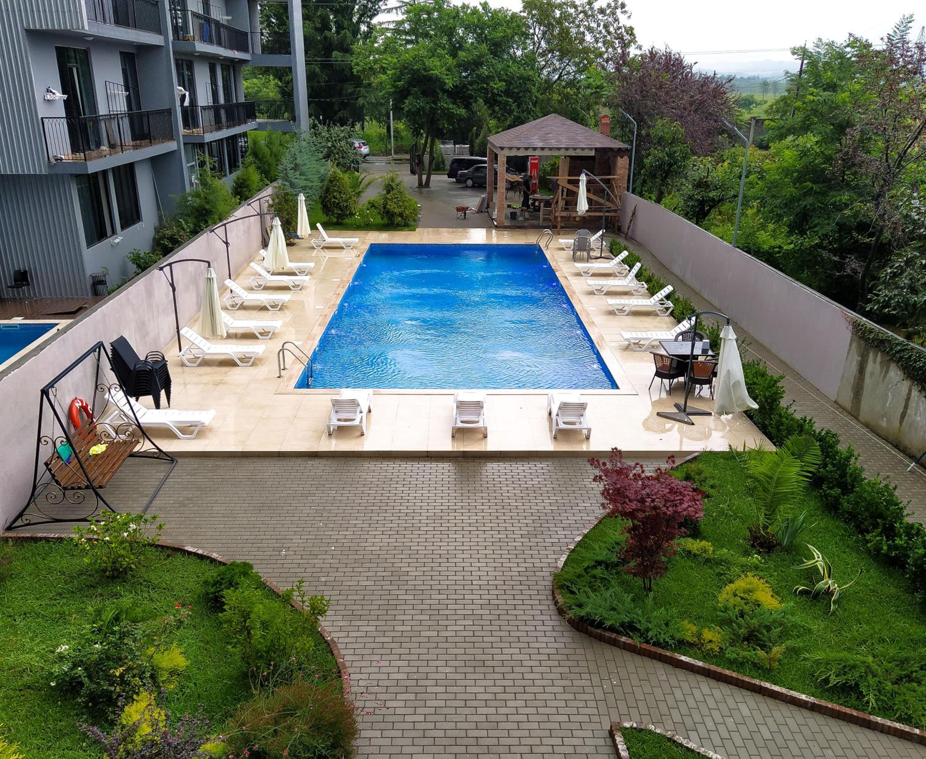 Nica