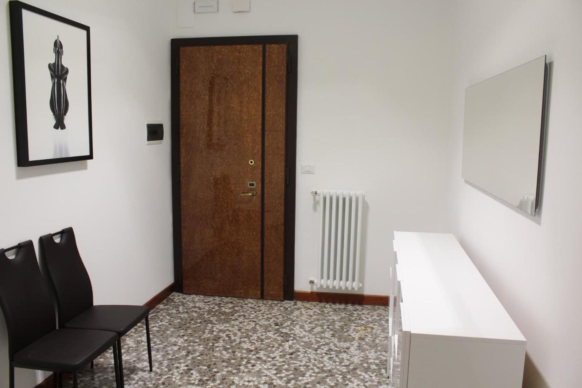 Apartment Little Bari view 4