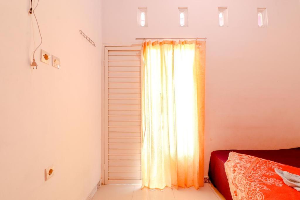 Photo 38