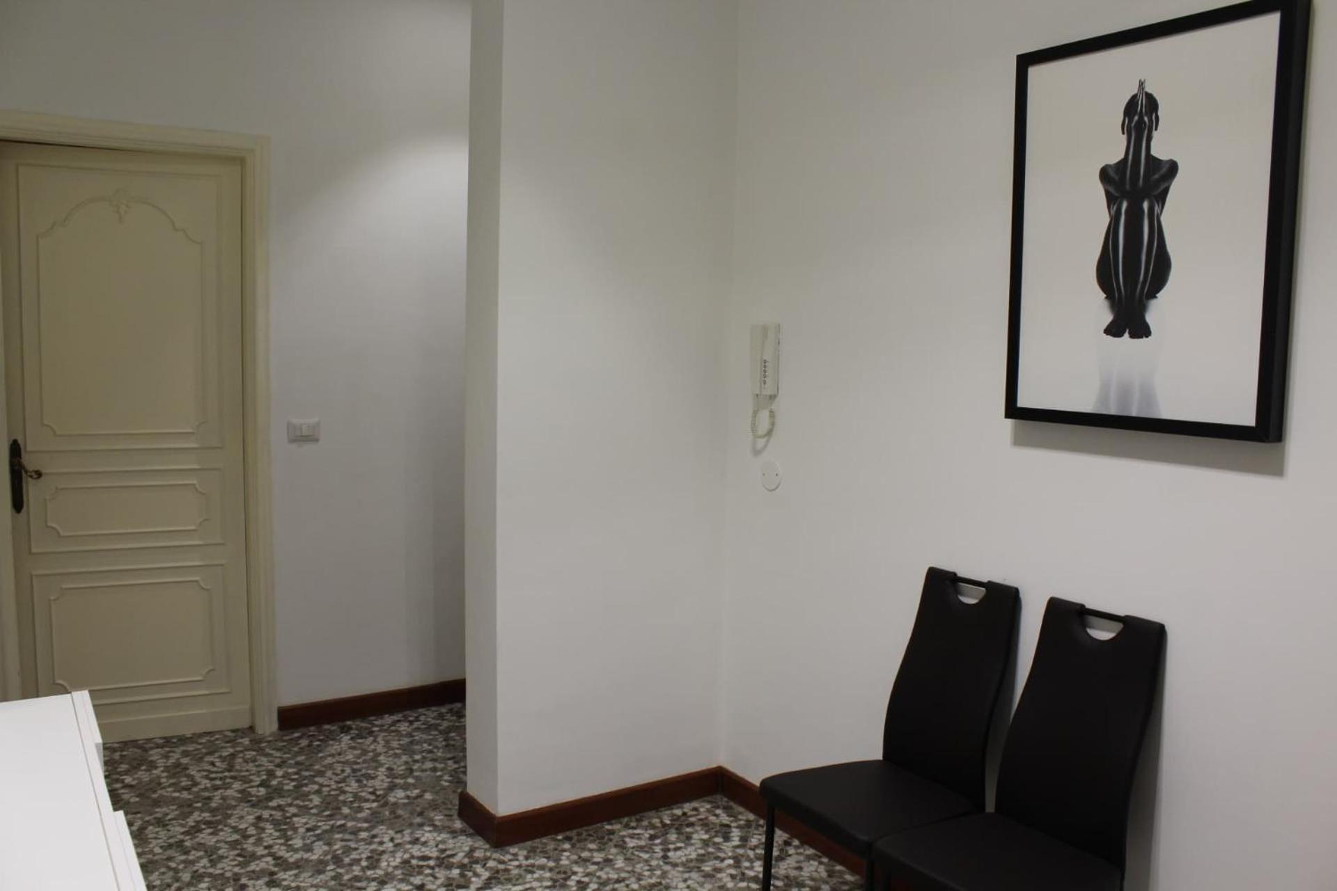 Apartment Little Bari view 5