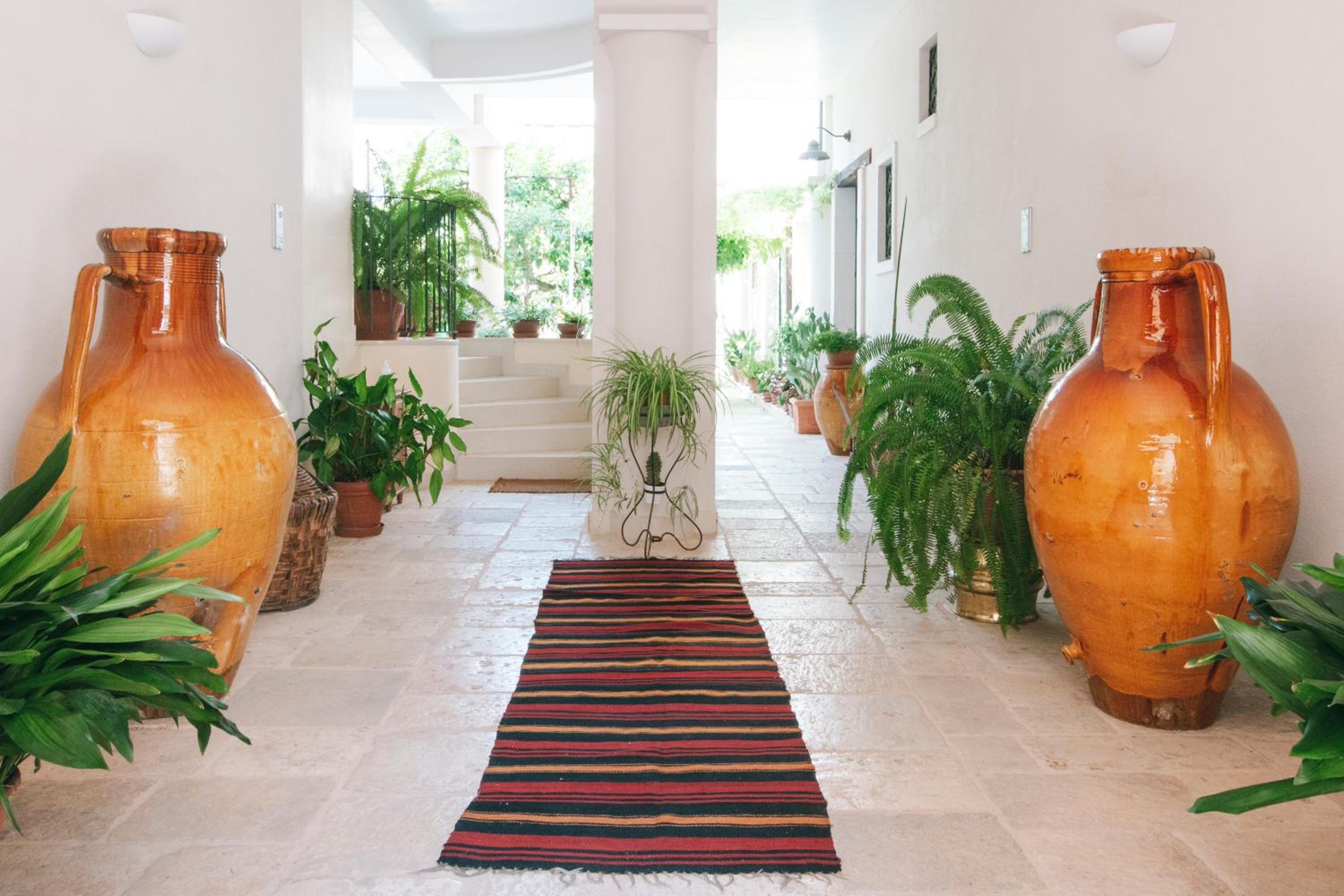other