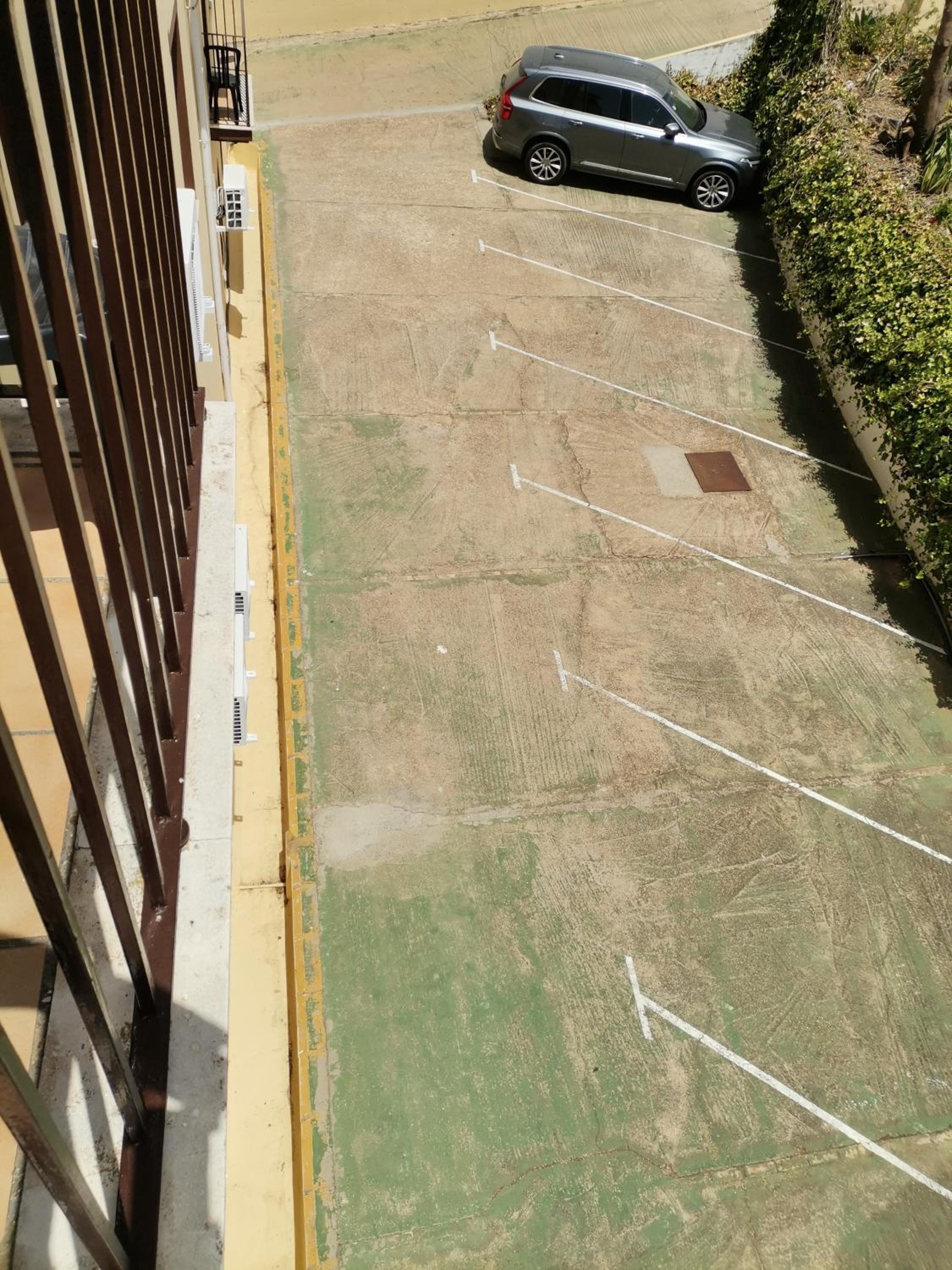 Hotel Riavela, photo 16