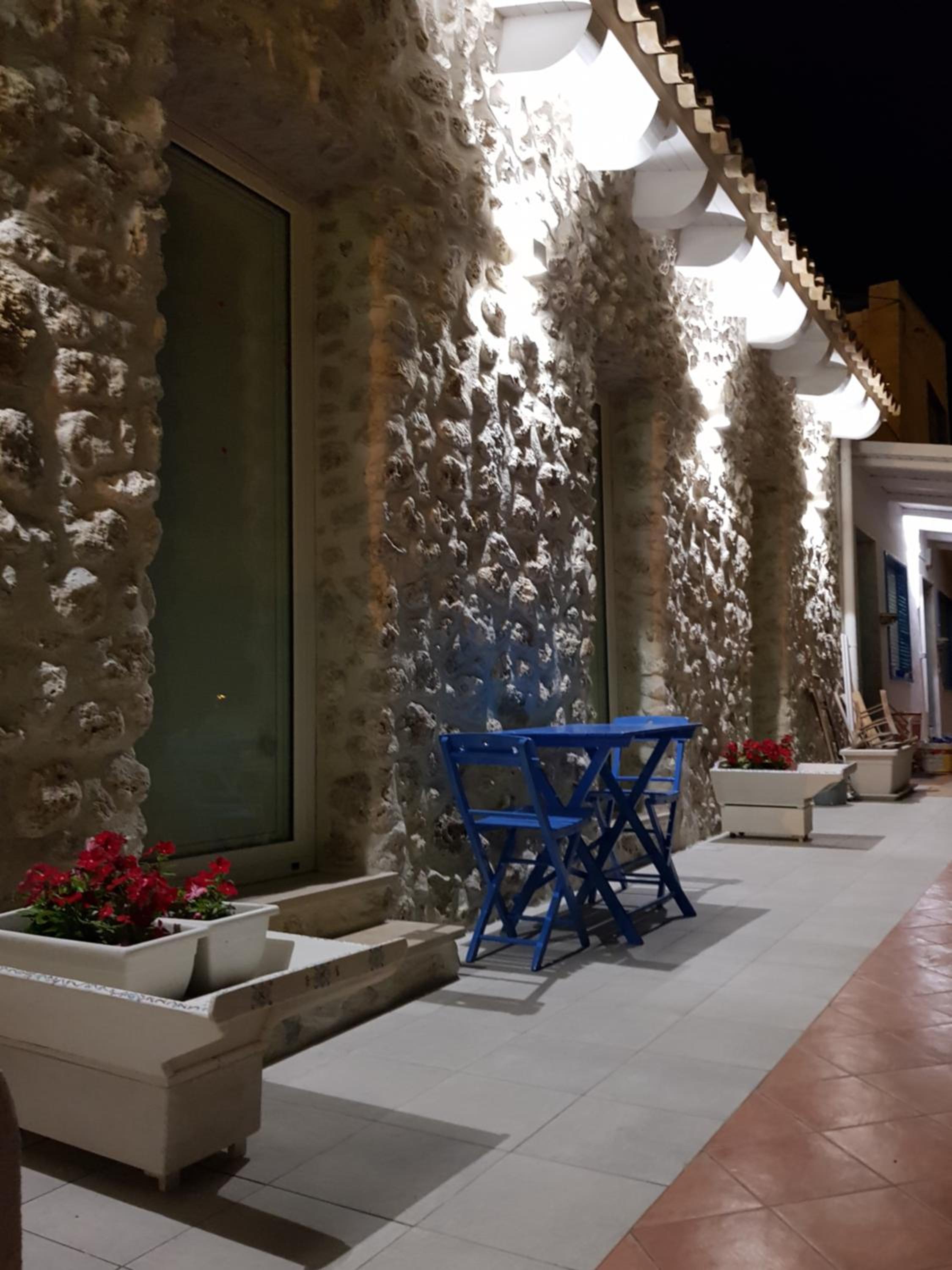 Casa Vacanze Brezza di Gaffe view 5